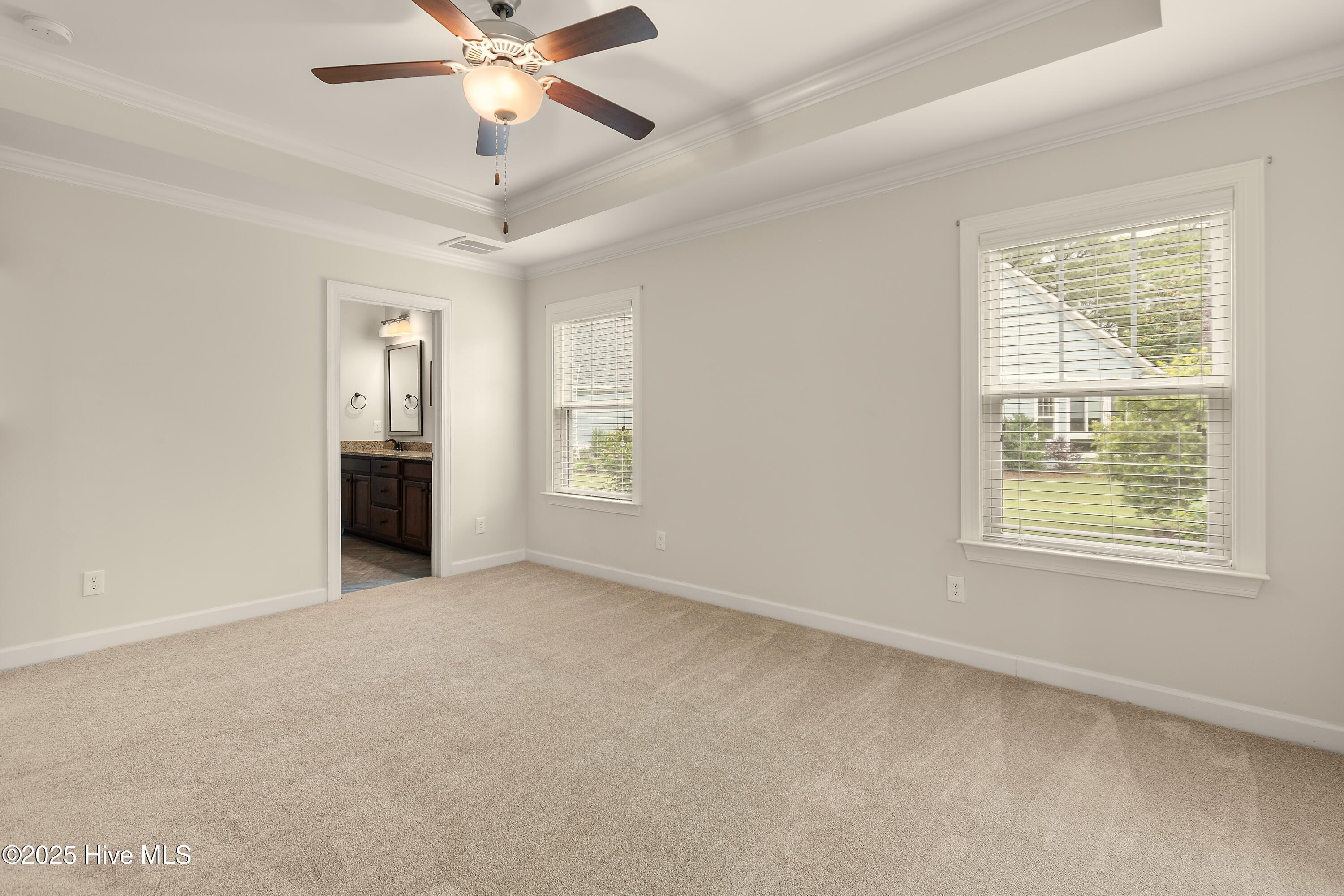 2955 Moorings Way Property Photo 32