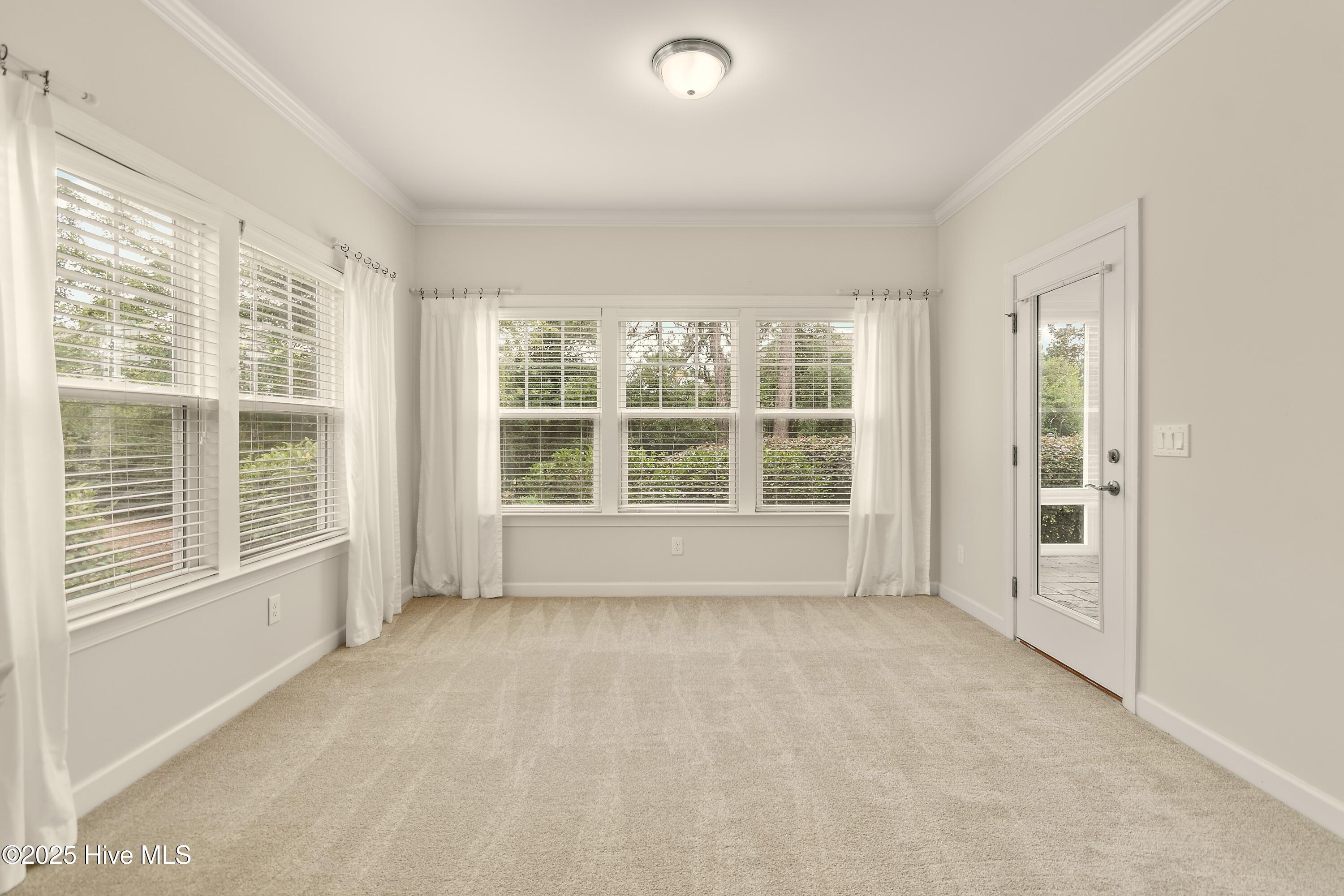 2955 Moorings Way Property Photo 33