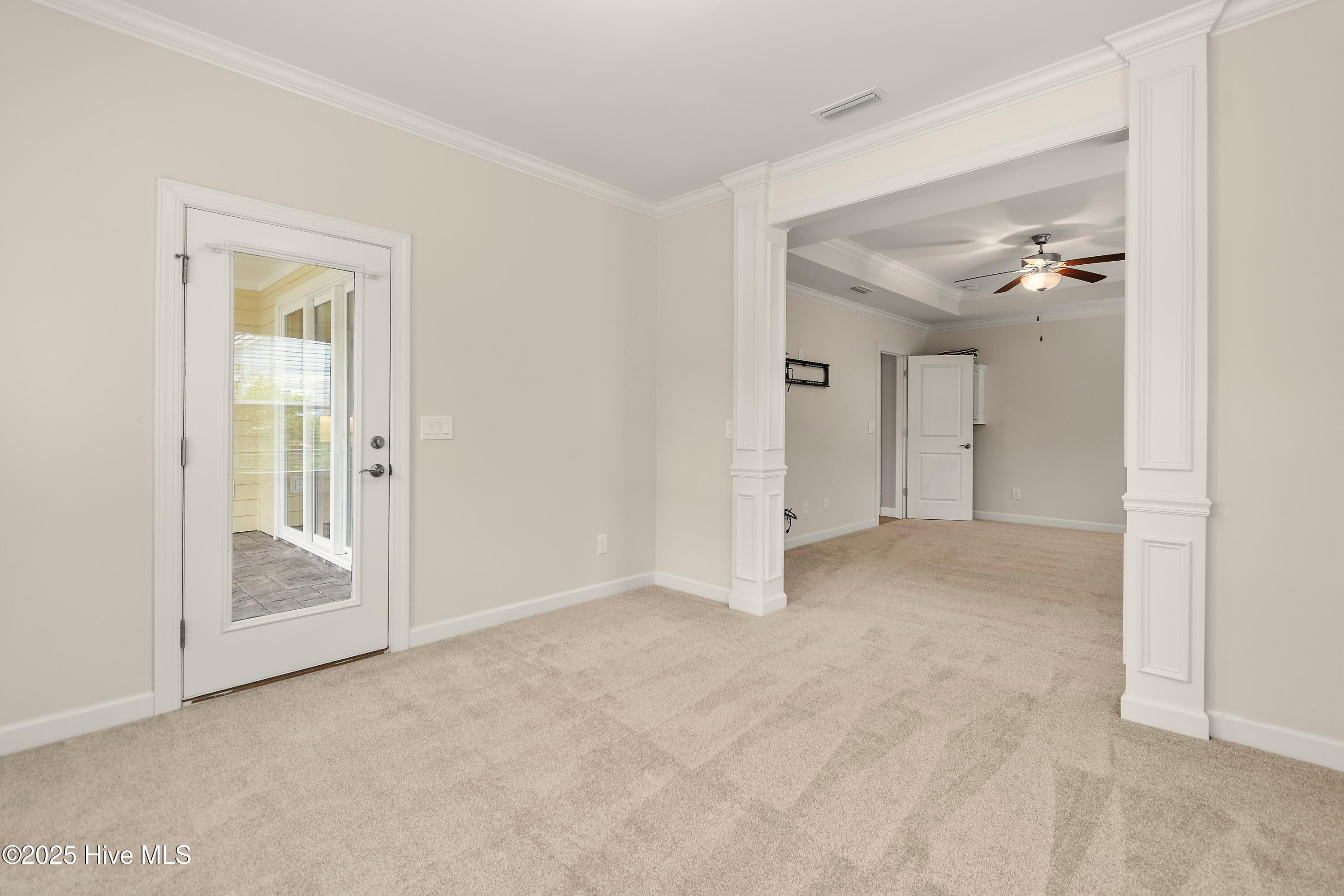 2955 Moorings Way Property Photo 34