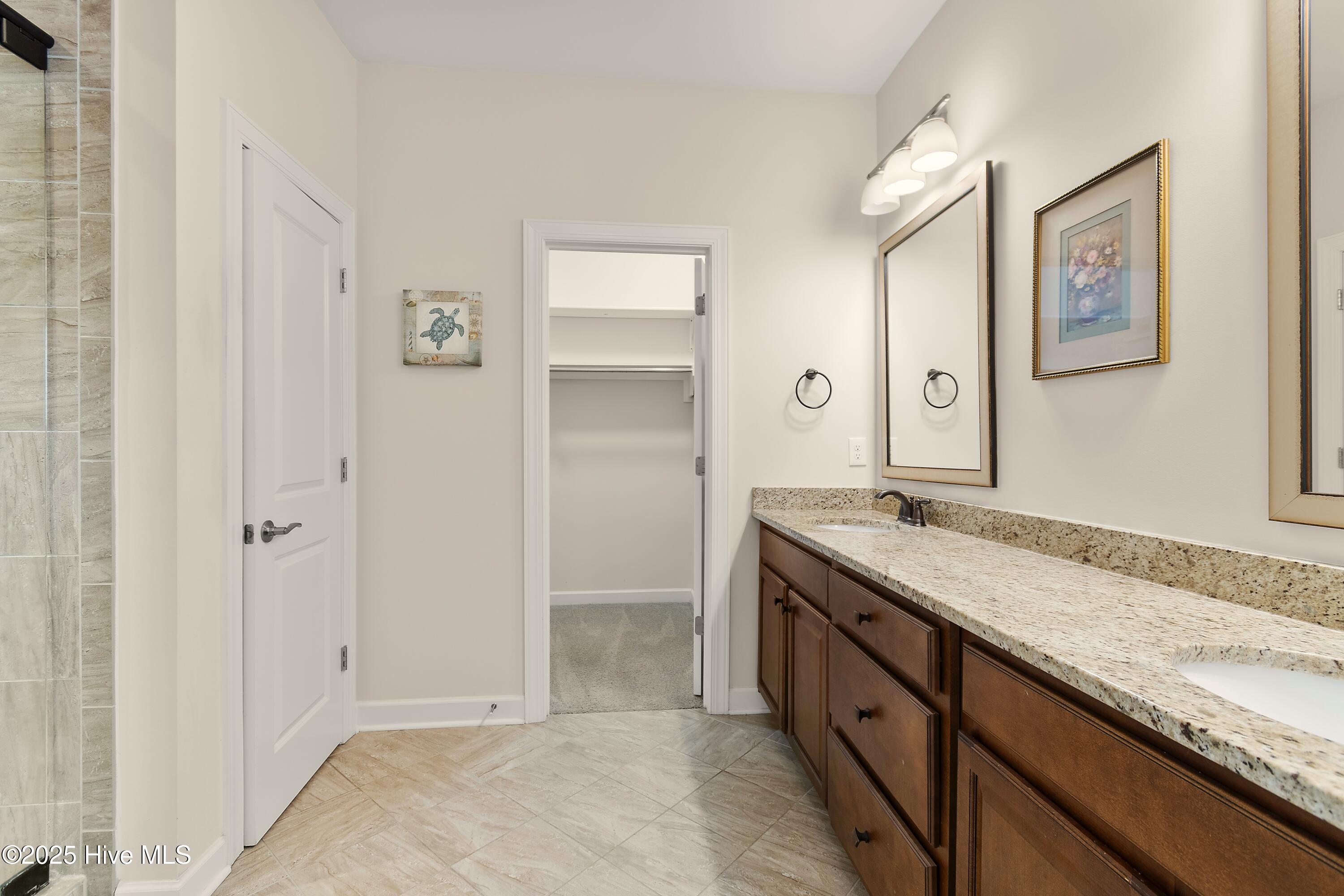 2955 Moorings Way Property Photo 35