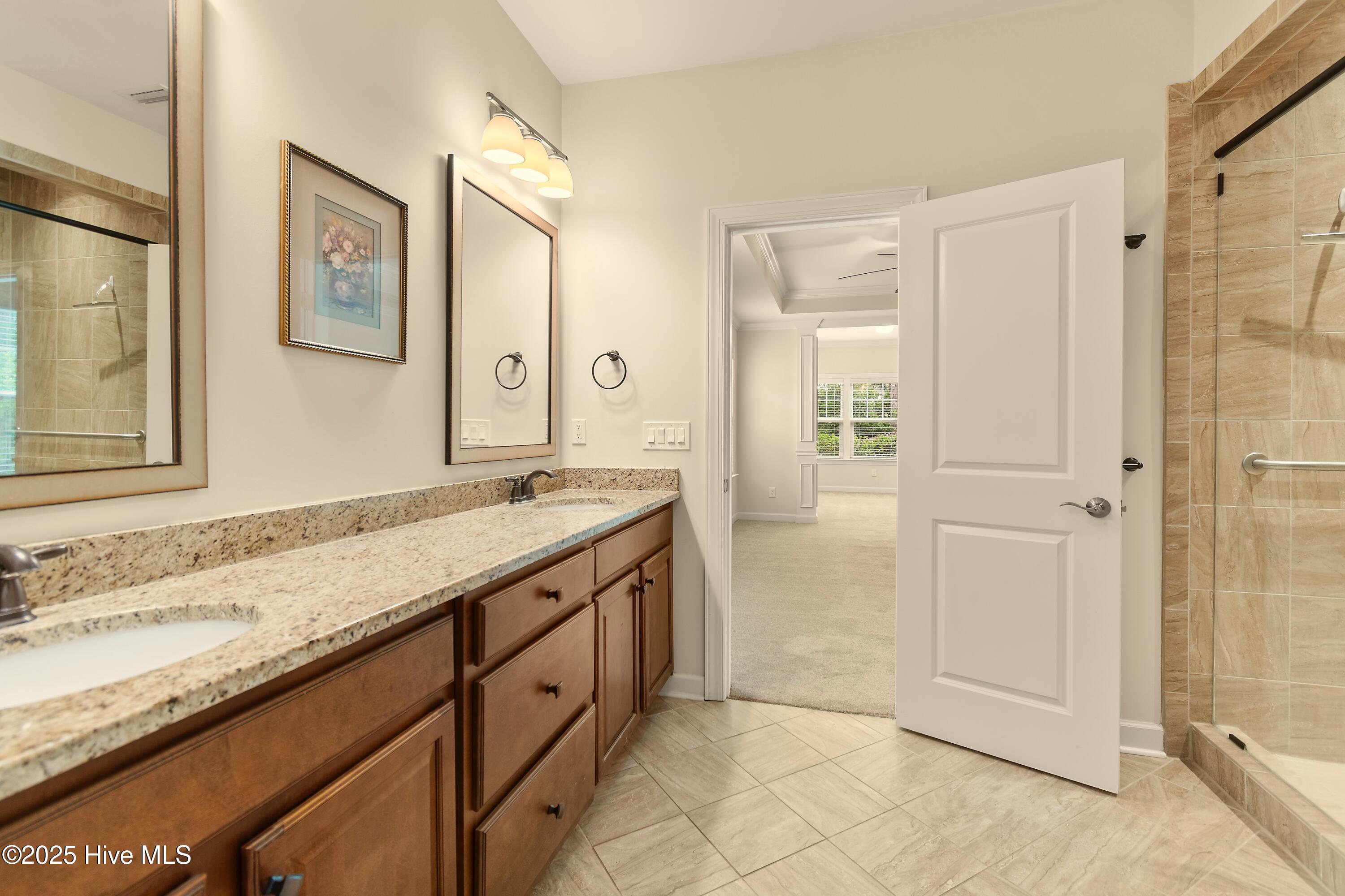 2955 Moorings Way Property Photo 36
