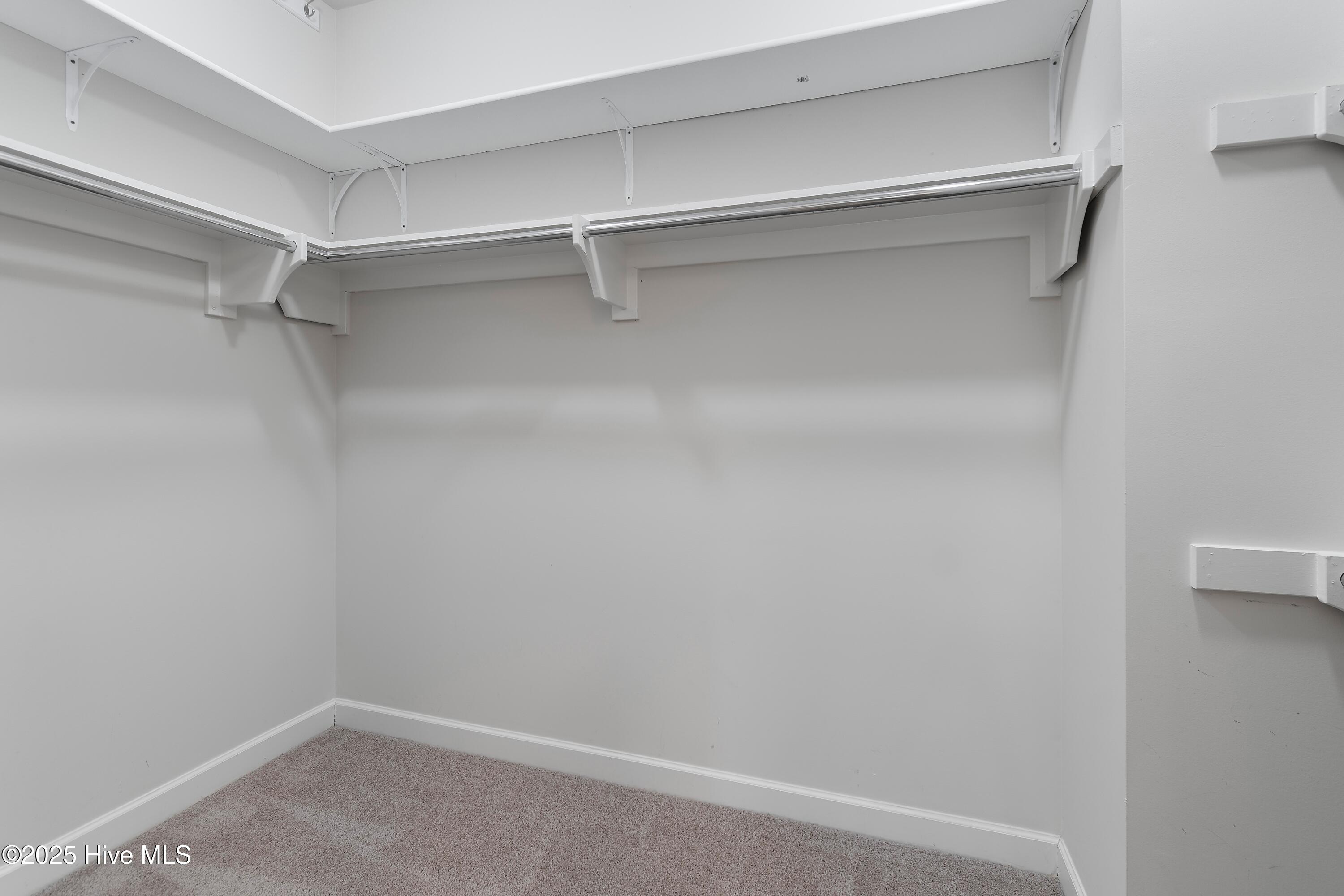 2955 Moorings Way Property Photo 38