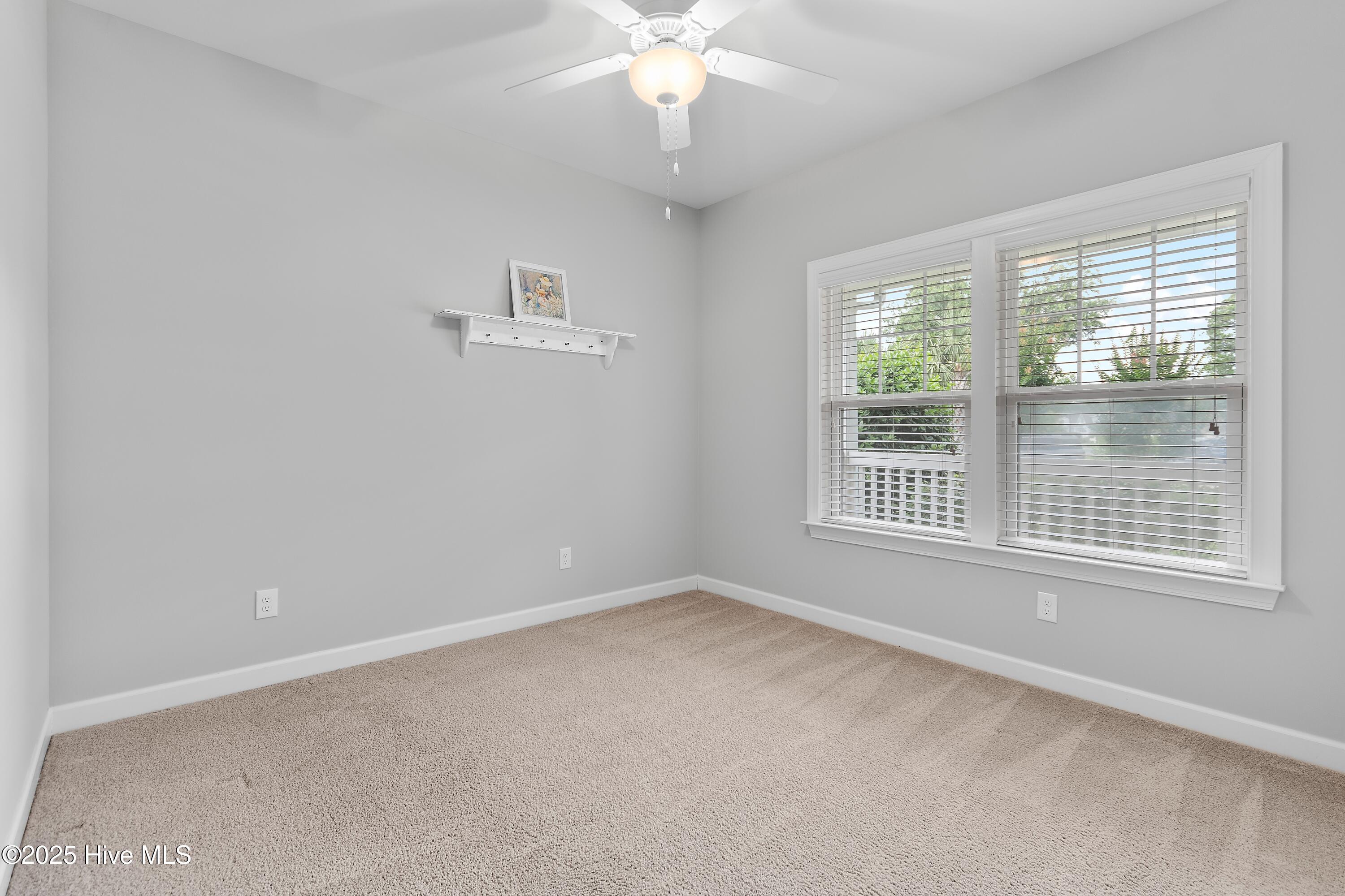 2955 Moorings Way Property Photo 39