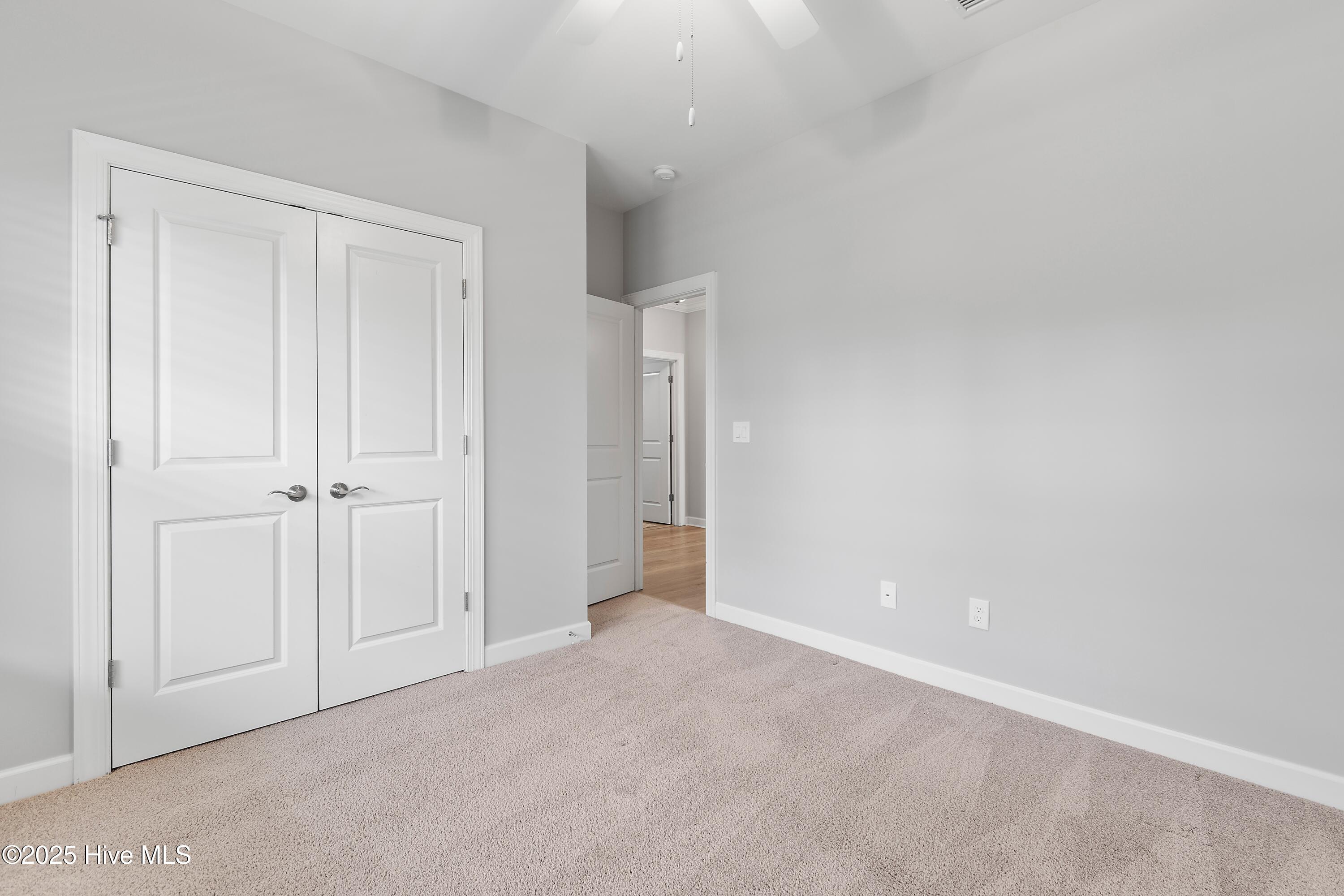 2955 Moorings Way Property Photo 40