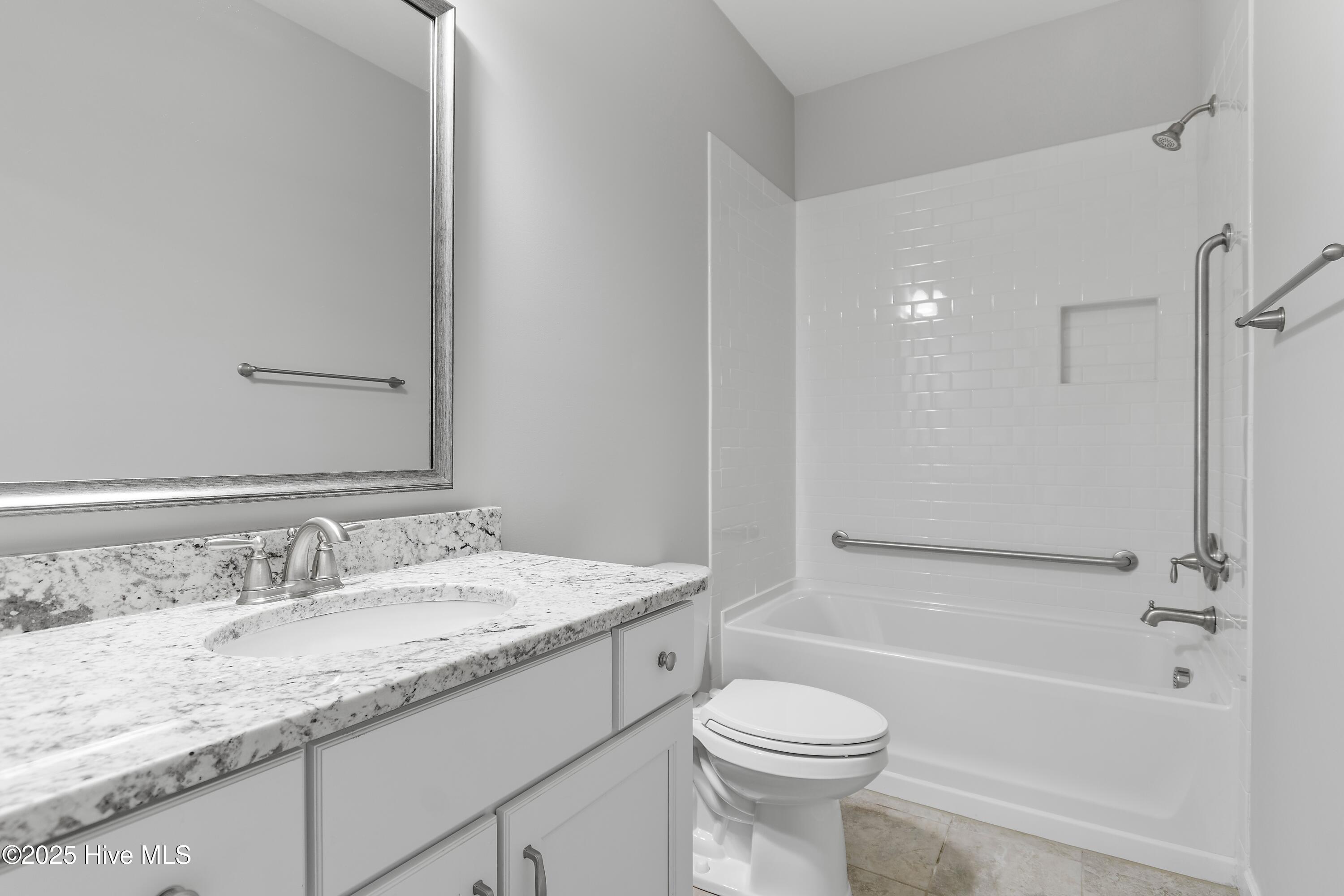 2955 Moorings Way Property Photo 41