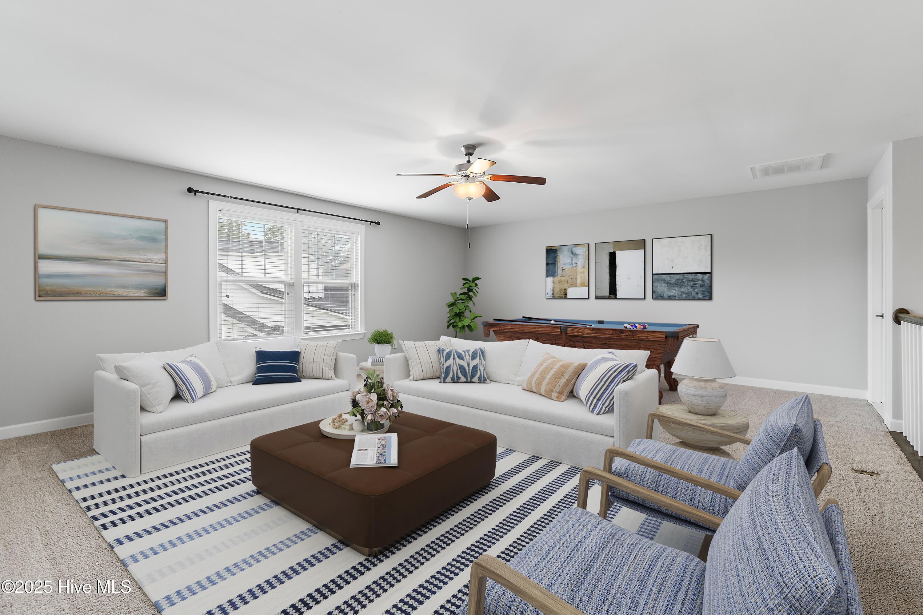 2955 Moorings Way Property Photo 42
