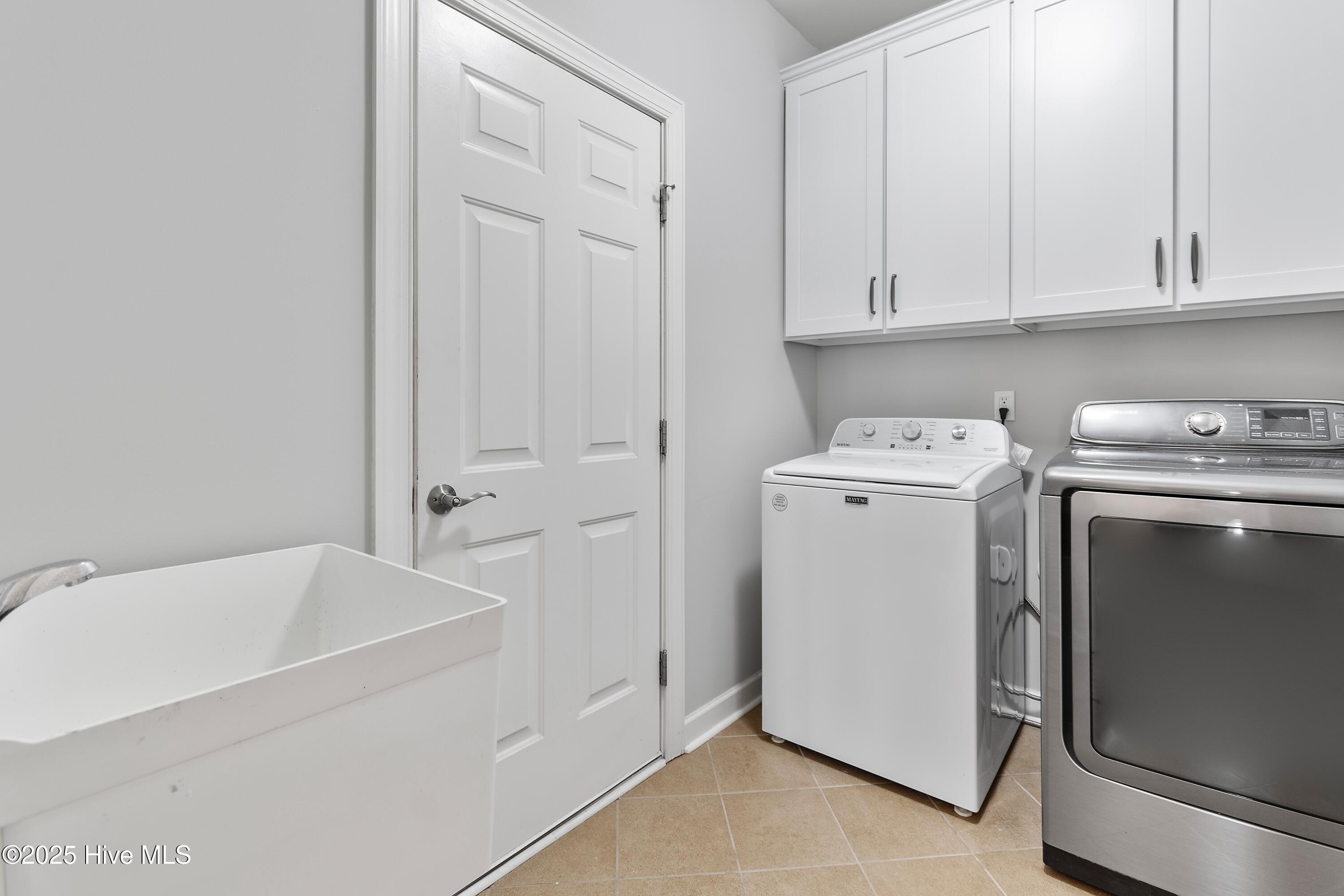 2955 Moorings Way Property Photo 43