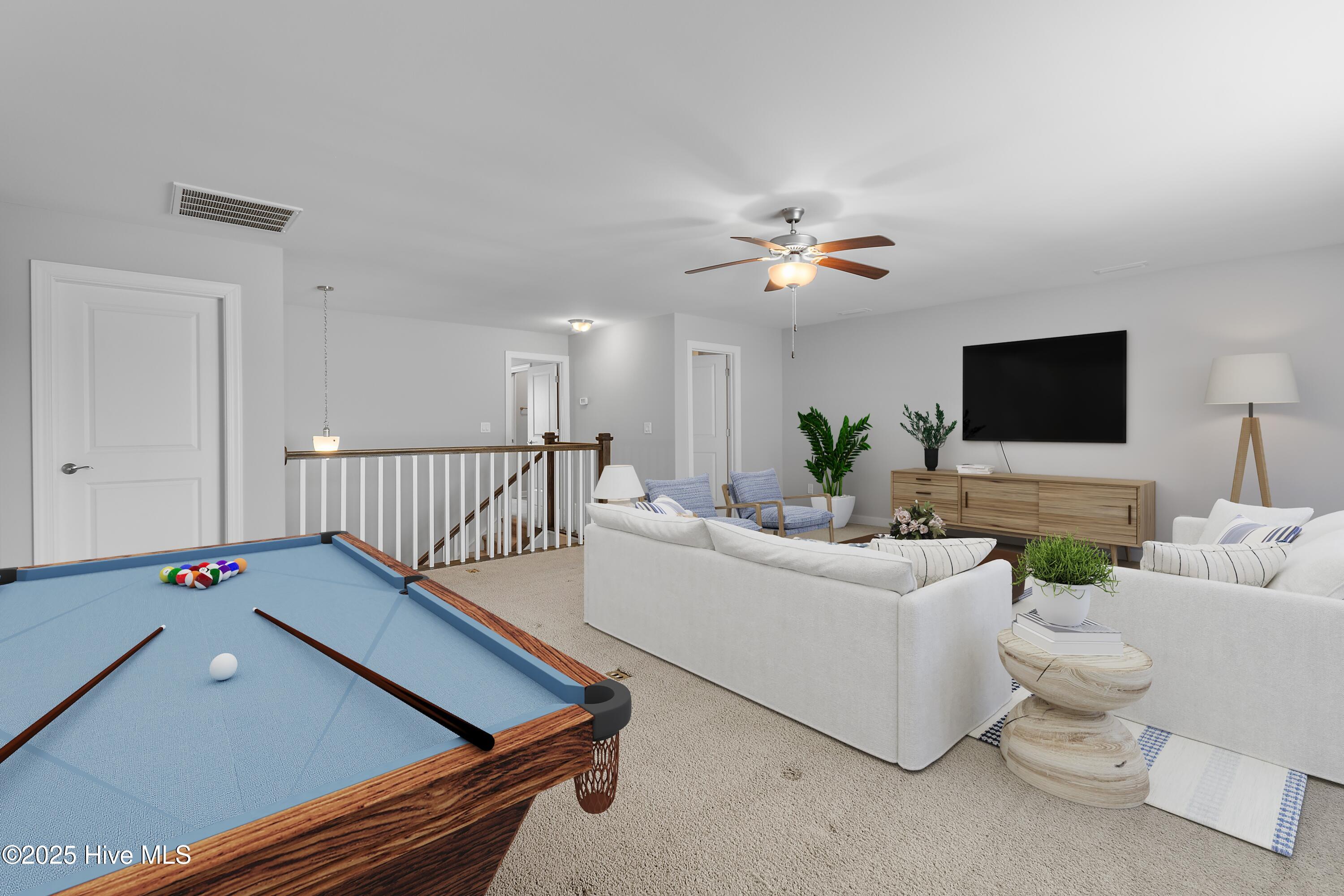 2955 Moorings Way Property Photo 44
