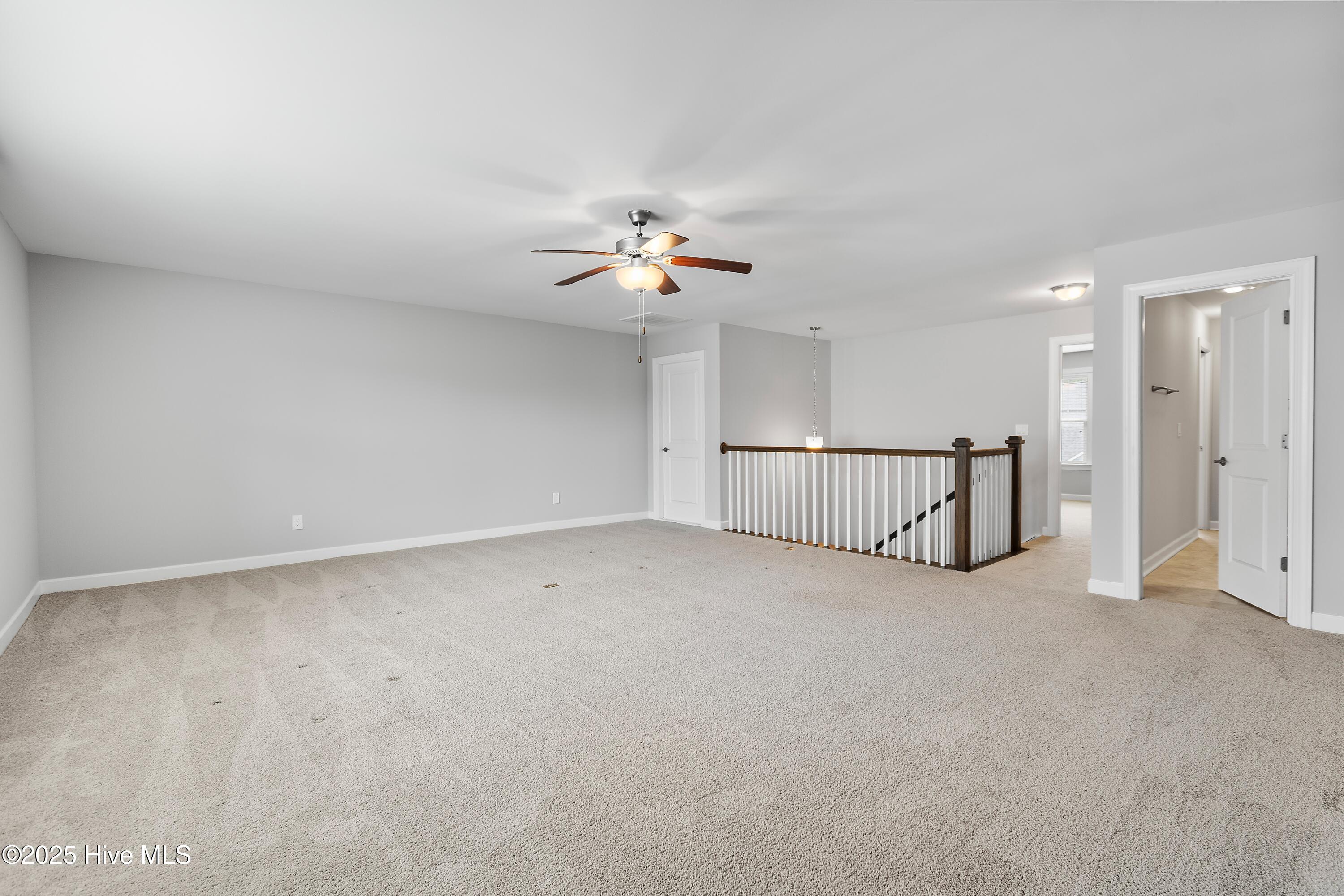 2955 Moorings Way Property Photo 45