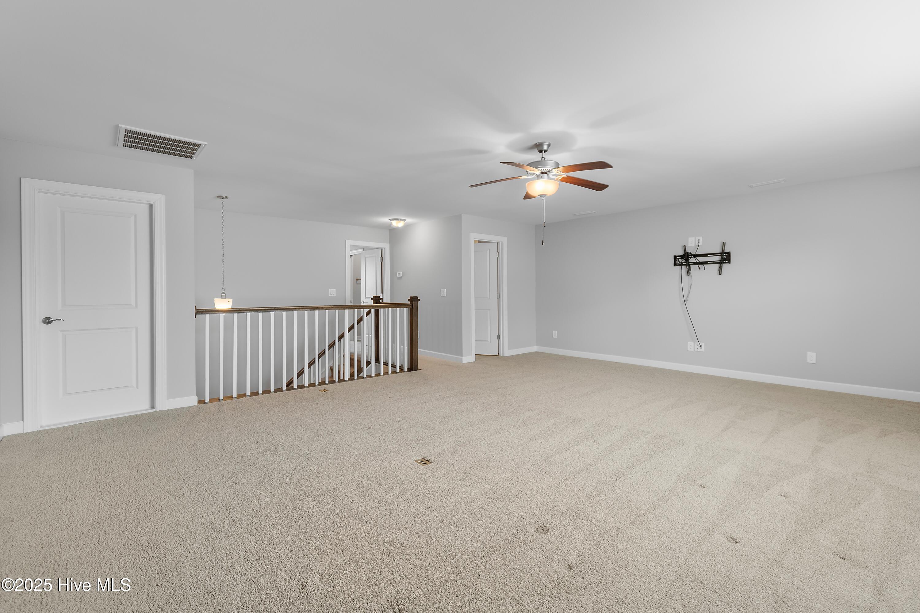 2955 Moorings Way Property Photo 46