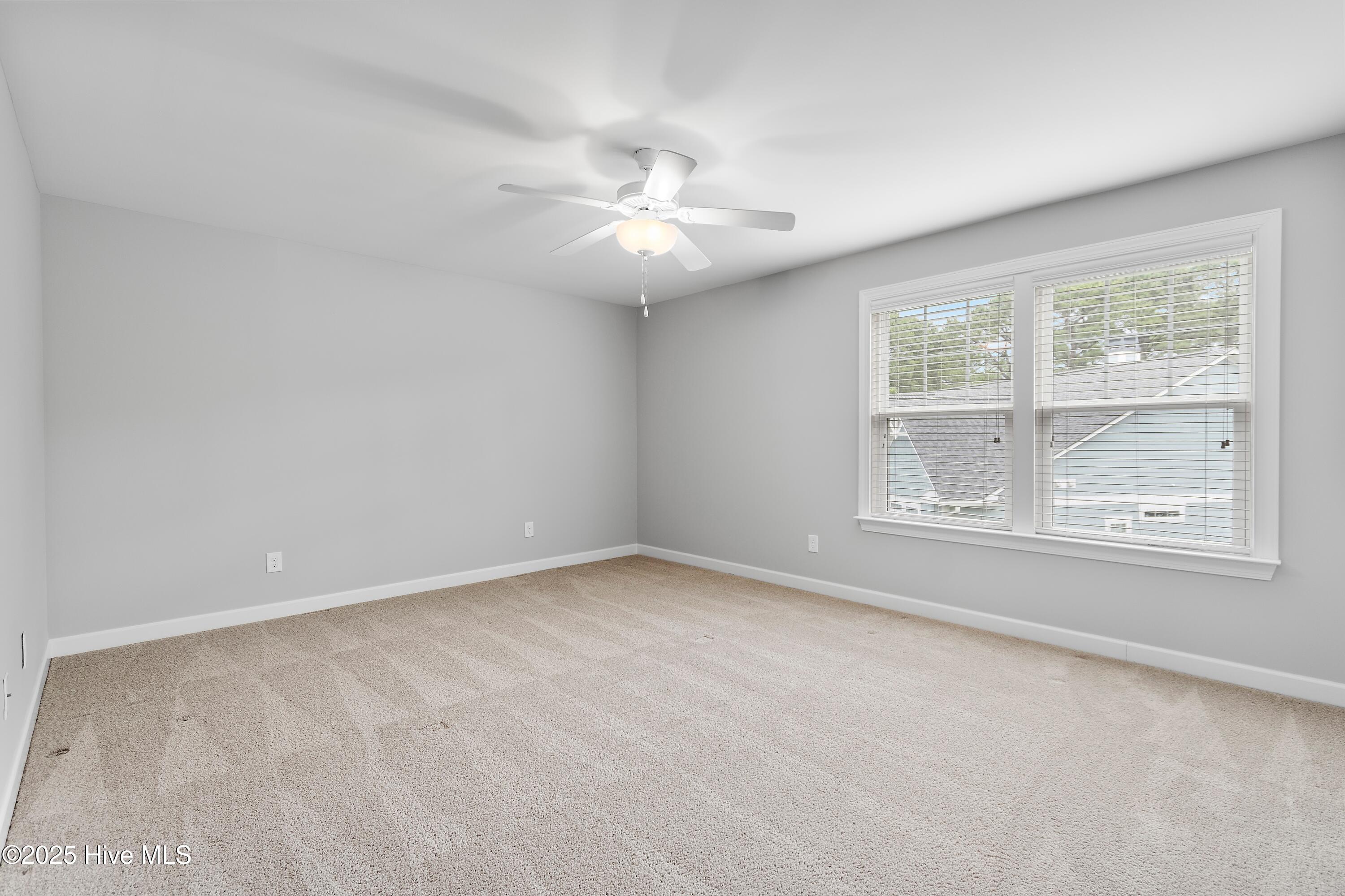 2955 Moorings Way Property Photo 47