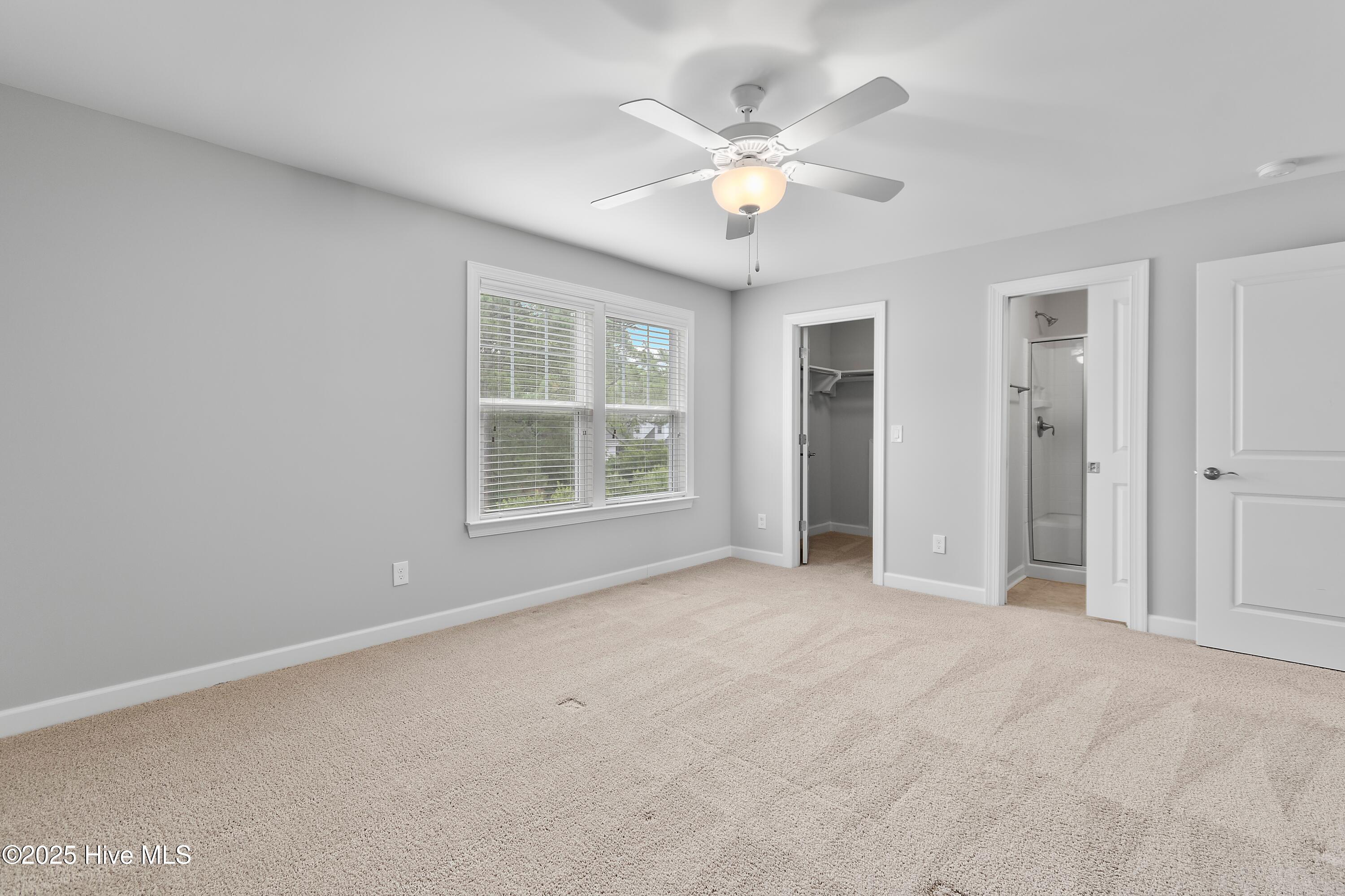 2955 Moorings Way Property Photo 48