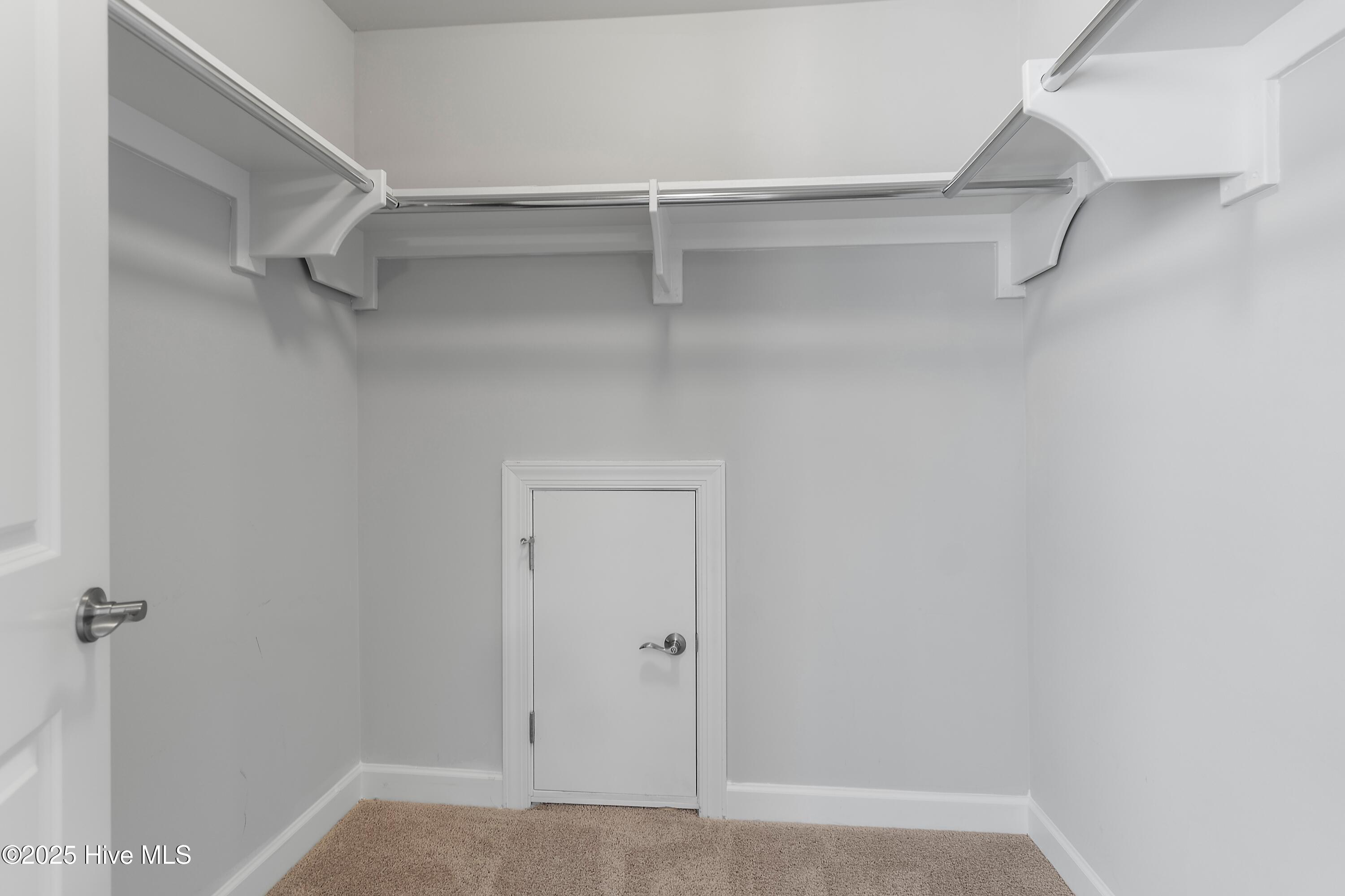 2955 Moorings Way Property Photo 49