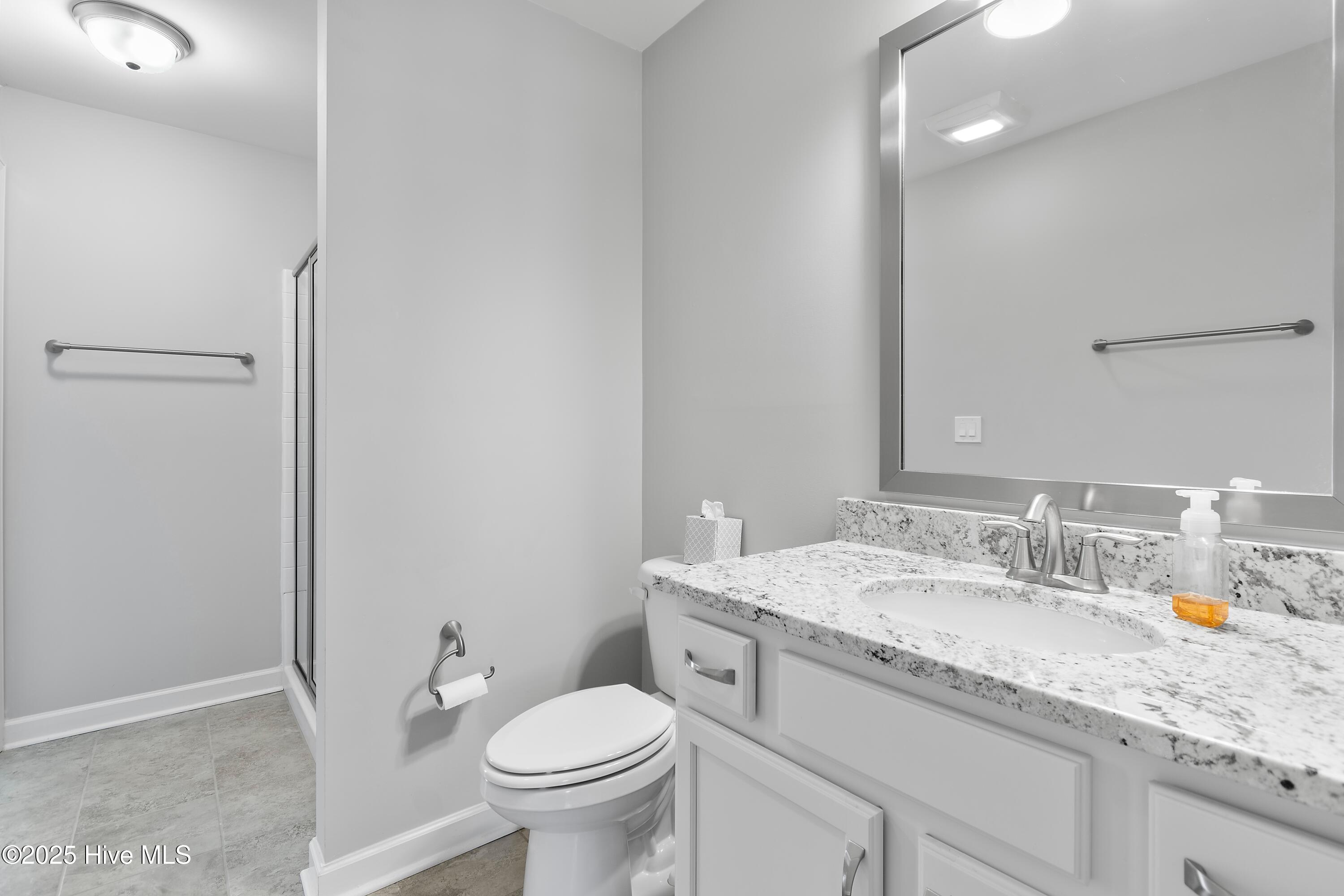 2955 Moorings Way Property Photo 51