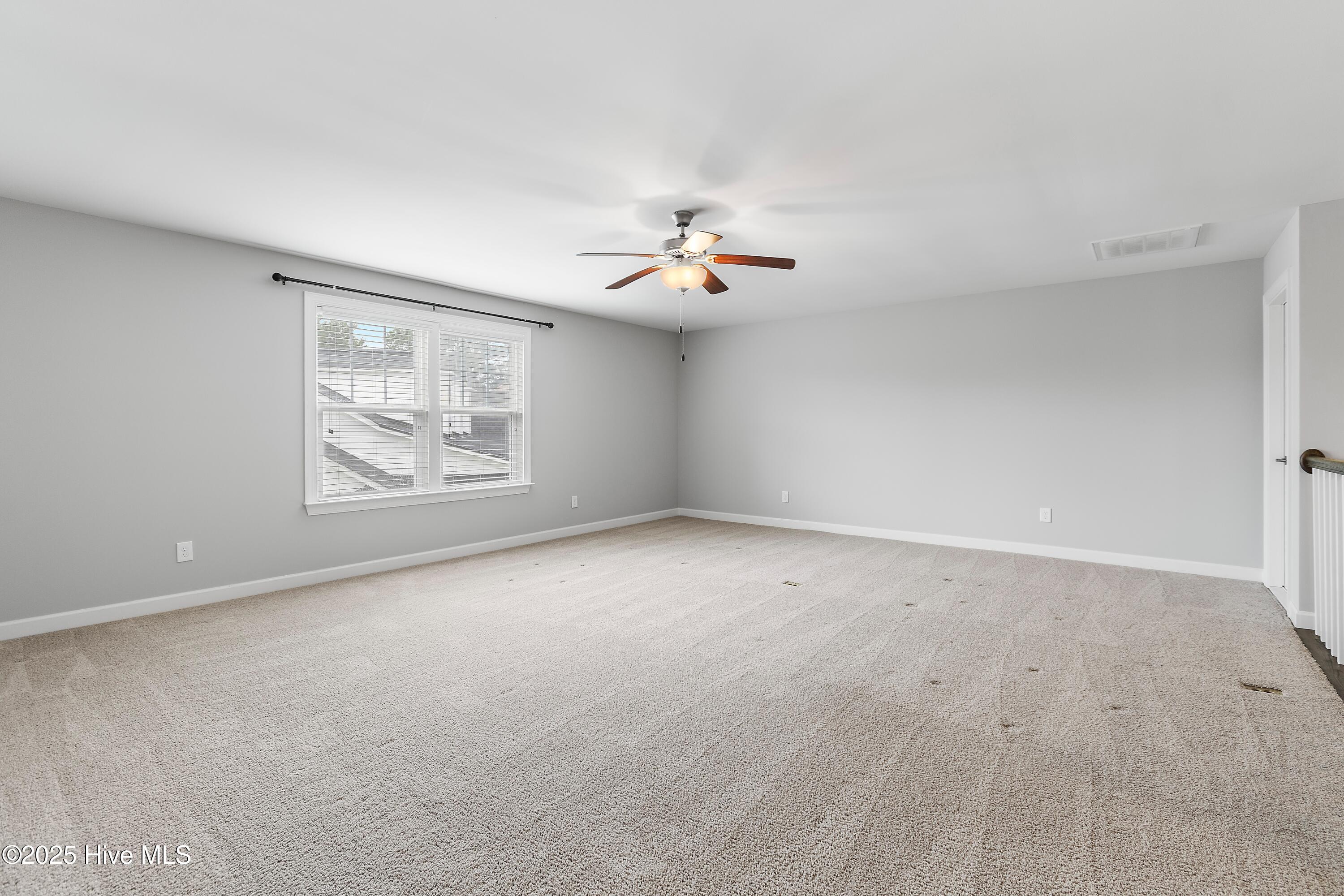 2955 Moorings Way Property Photo 52