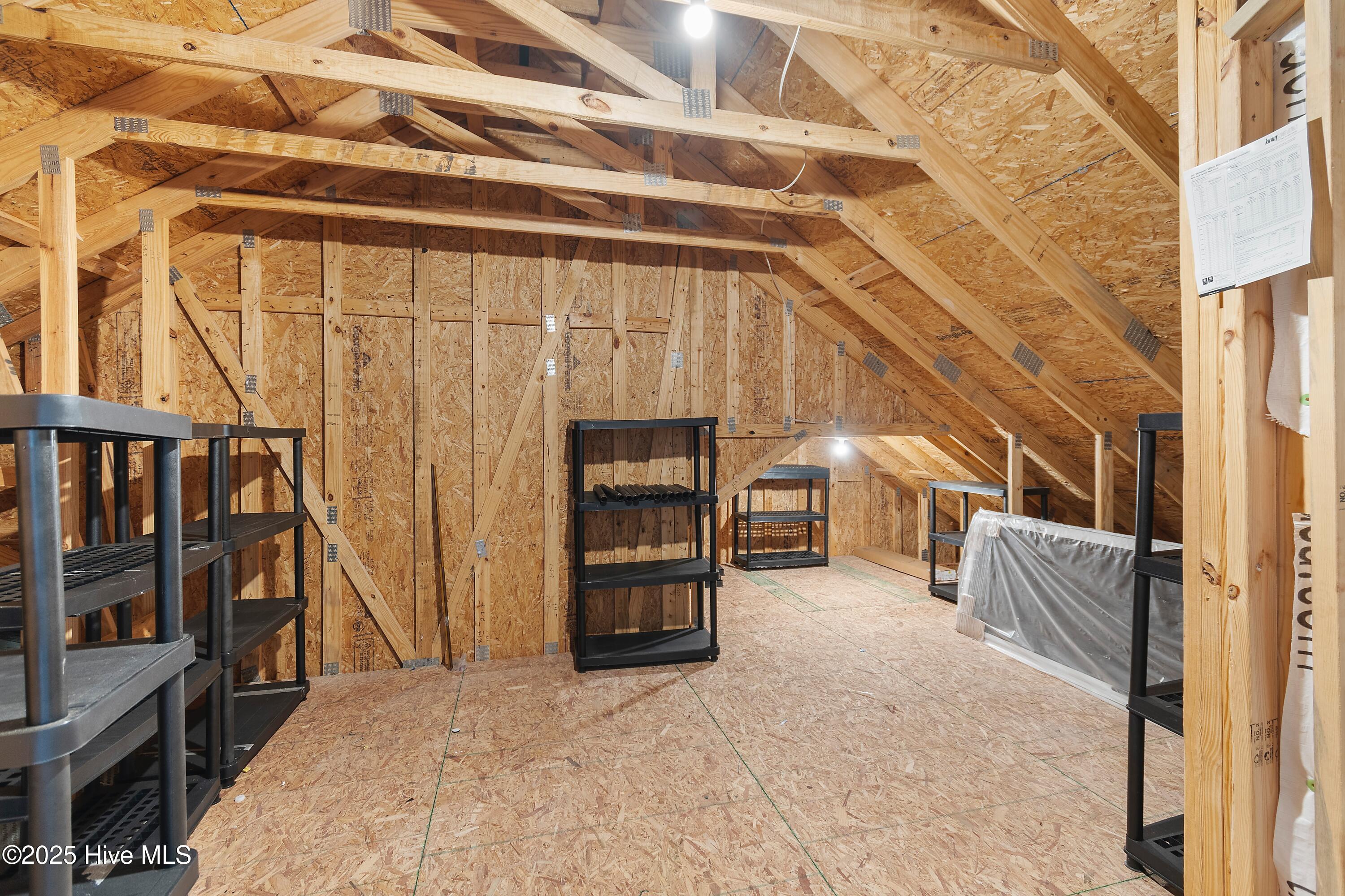 2955 Moorings Way Property Photo 53