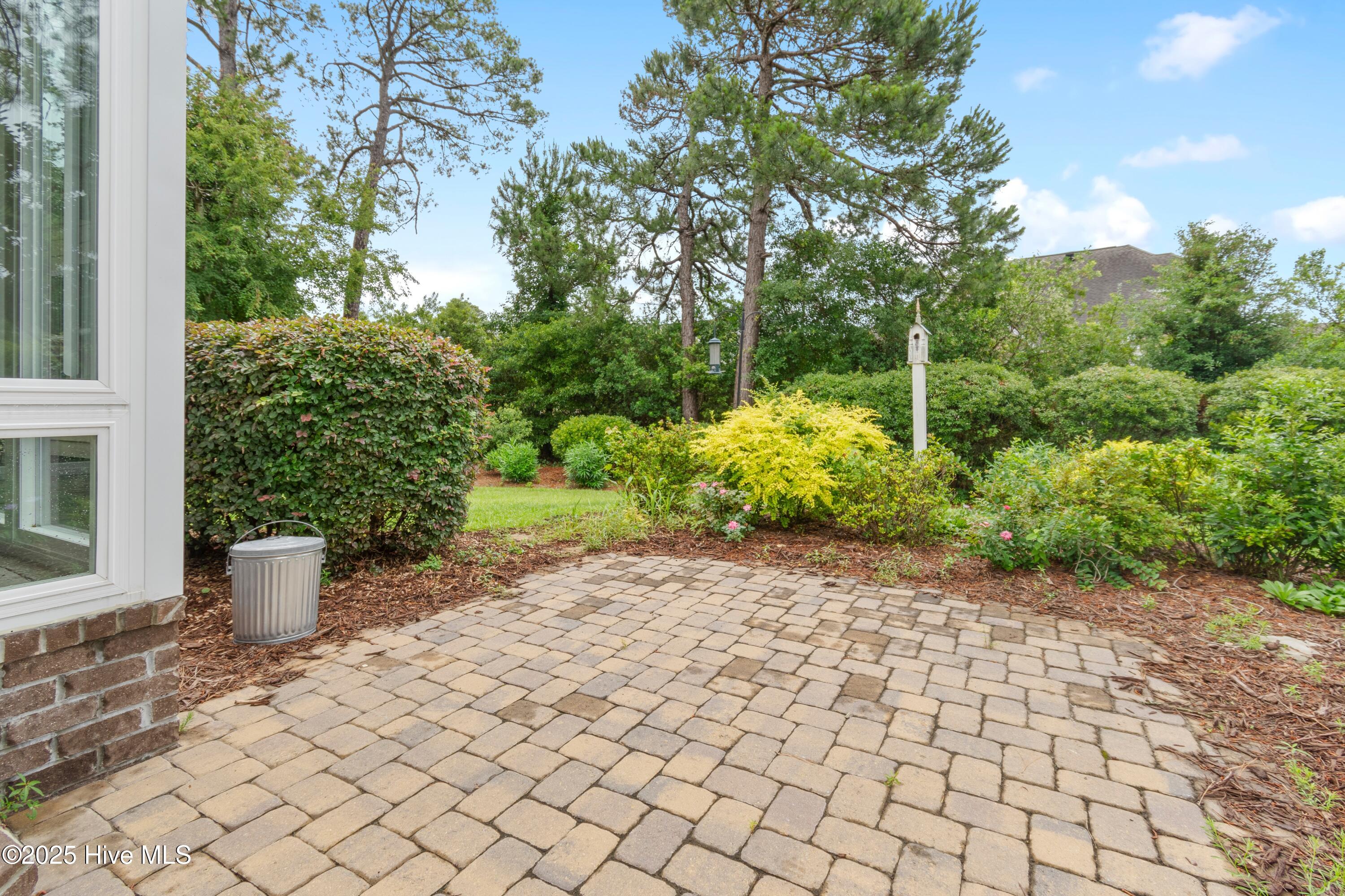 2955 Moorings Way Property Photo 55