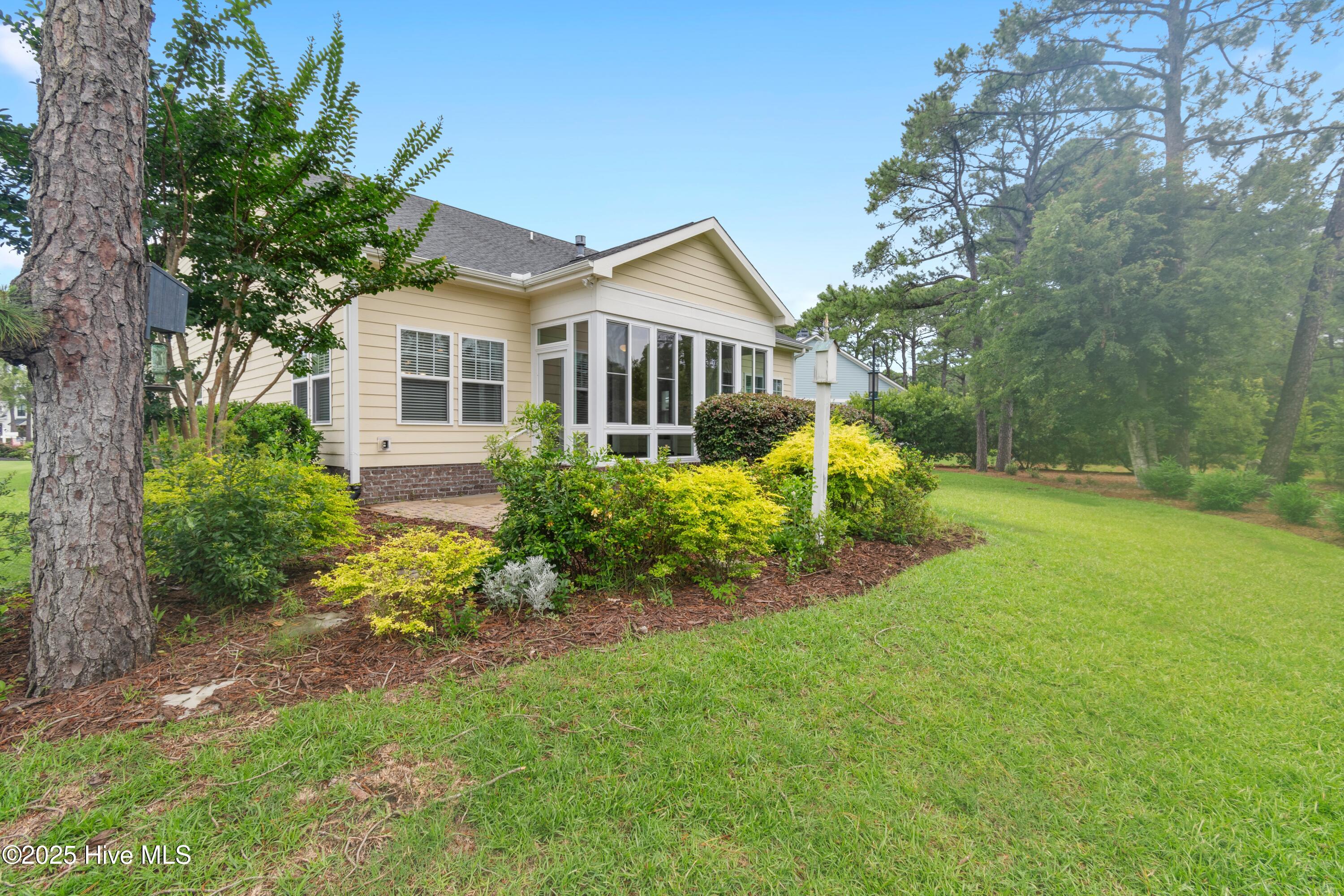 2955 Moorings Way Property Photo 56