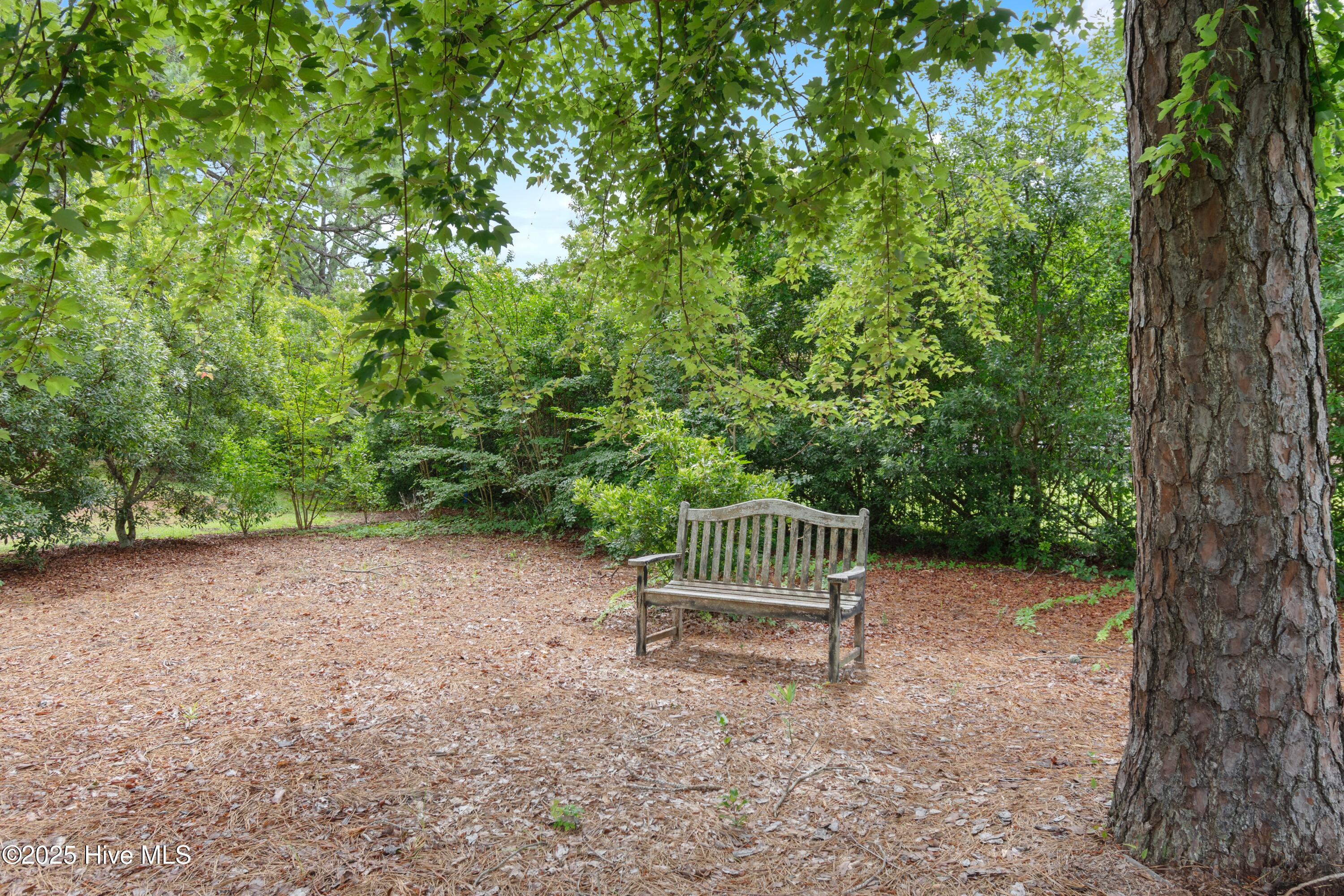 2955 Moorings Way Property Photo 57
