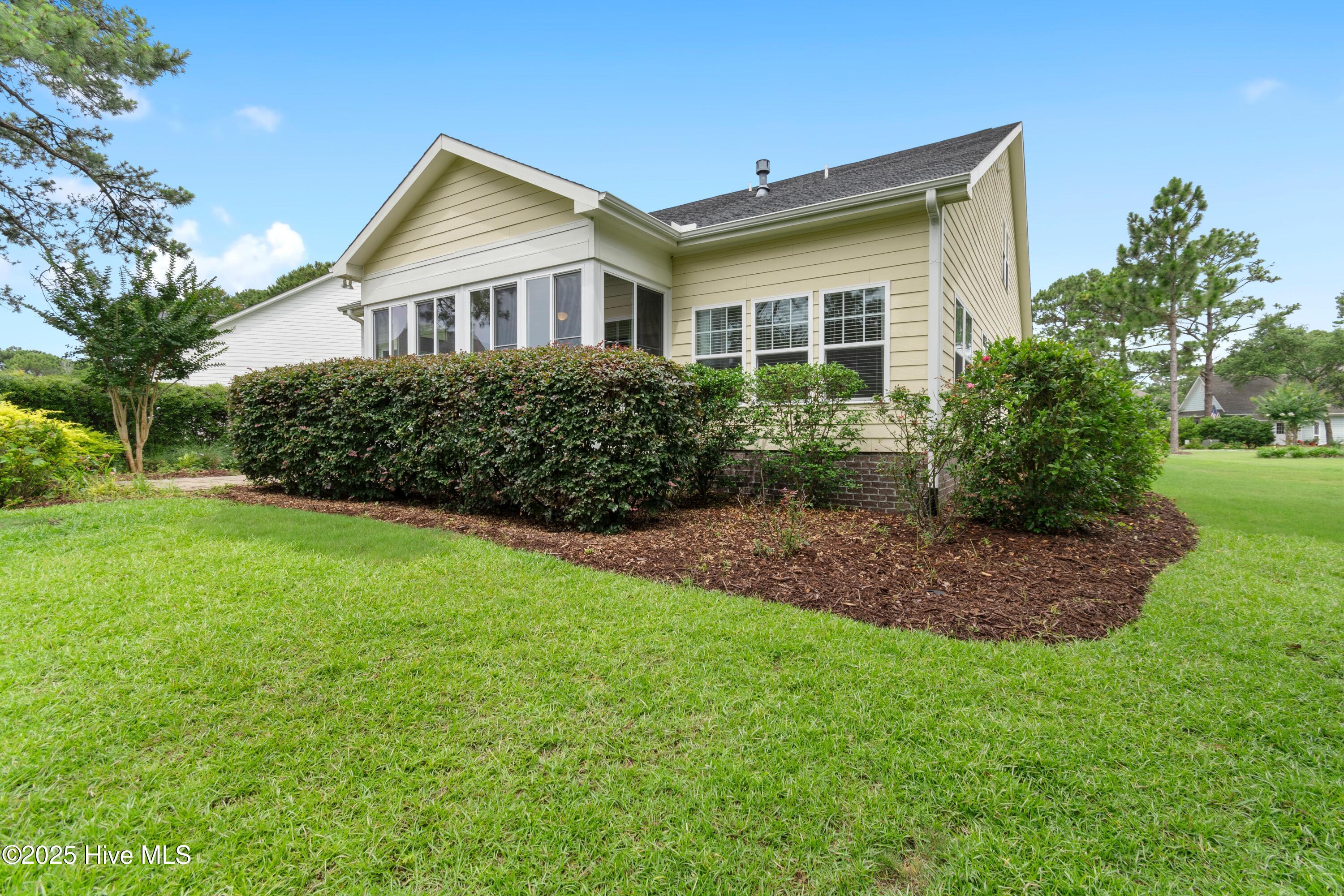 2955 Moorings Way Property Photo 58