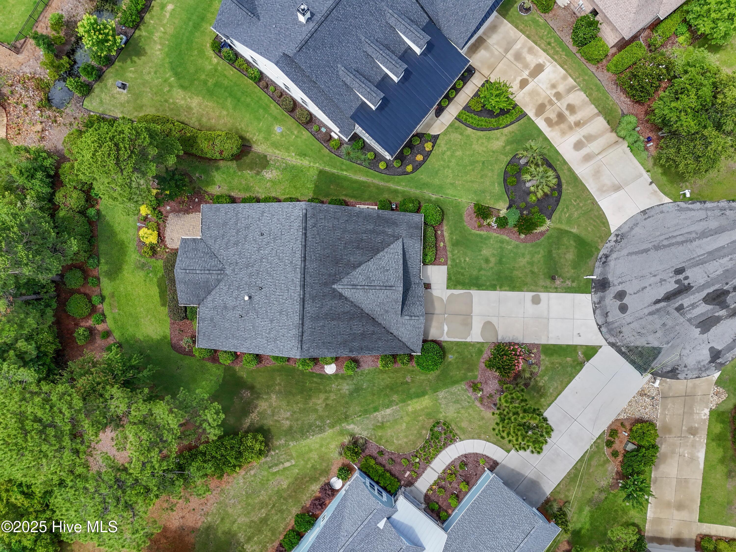 2955 Moorings Way Property Photo 61
