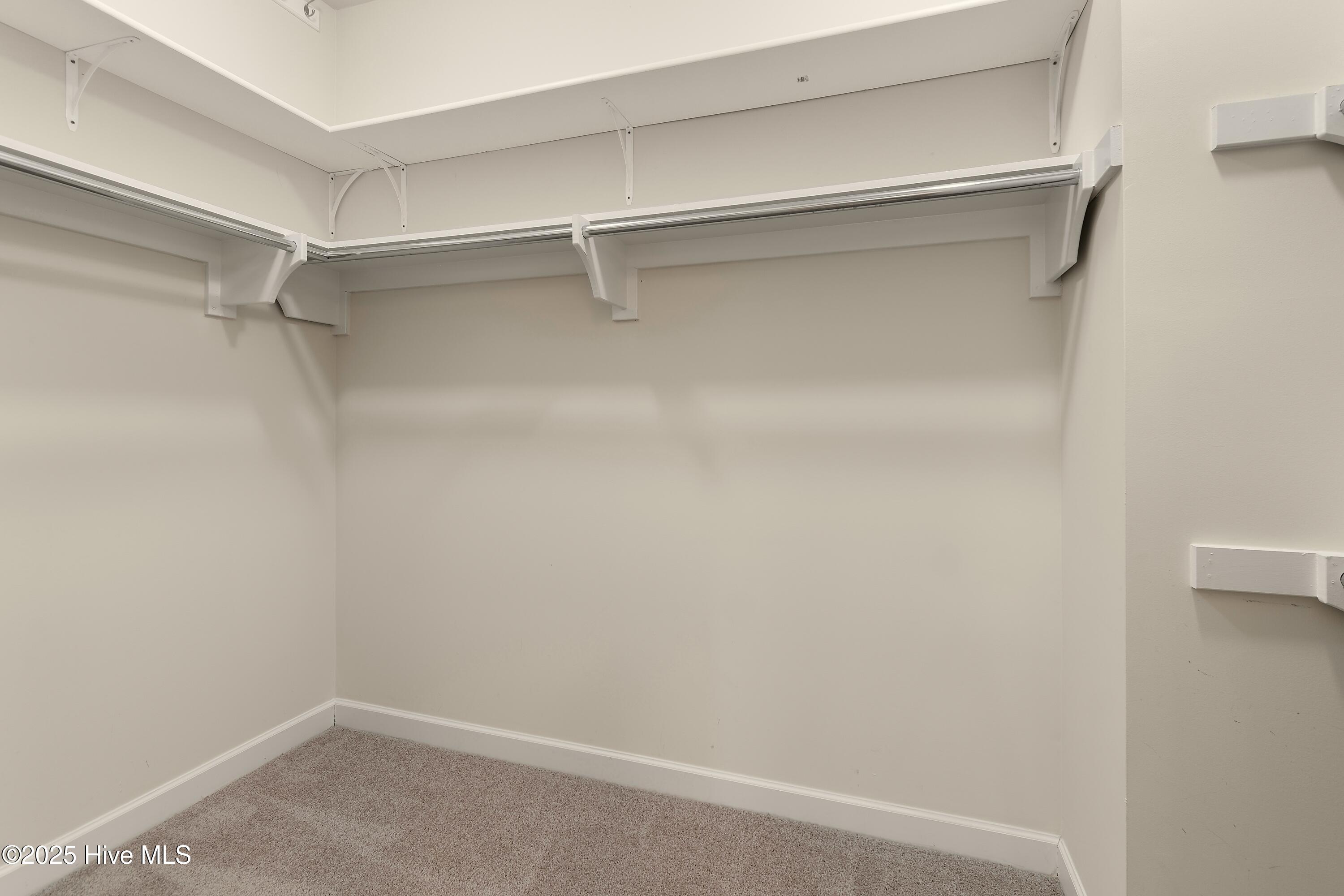 2955 Moorings Way Property Photo 63