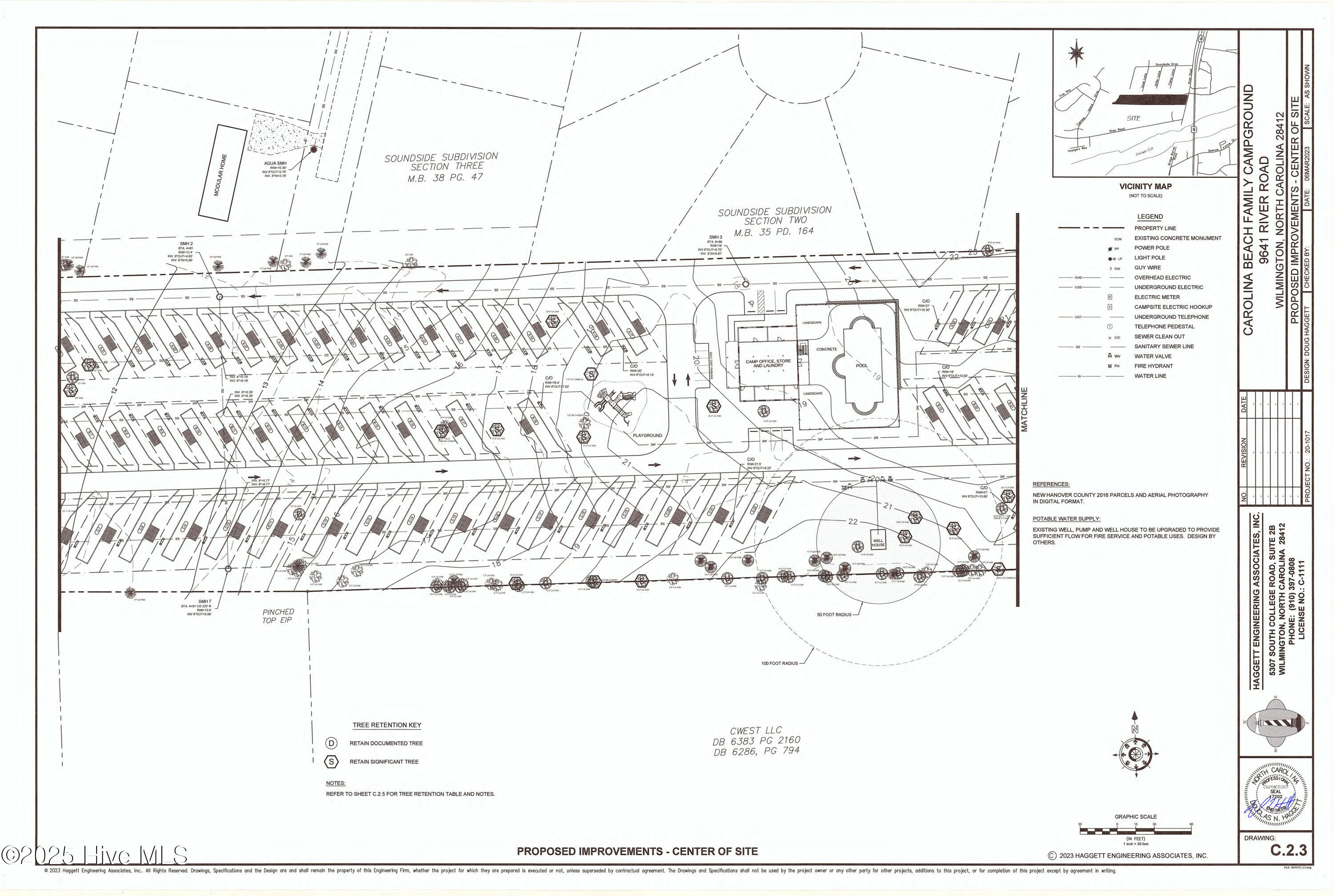 9641 River Road Property Photo 2