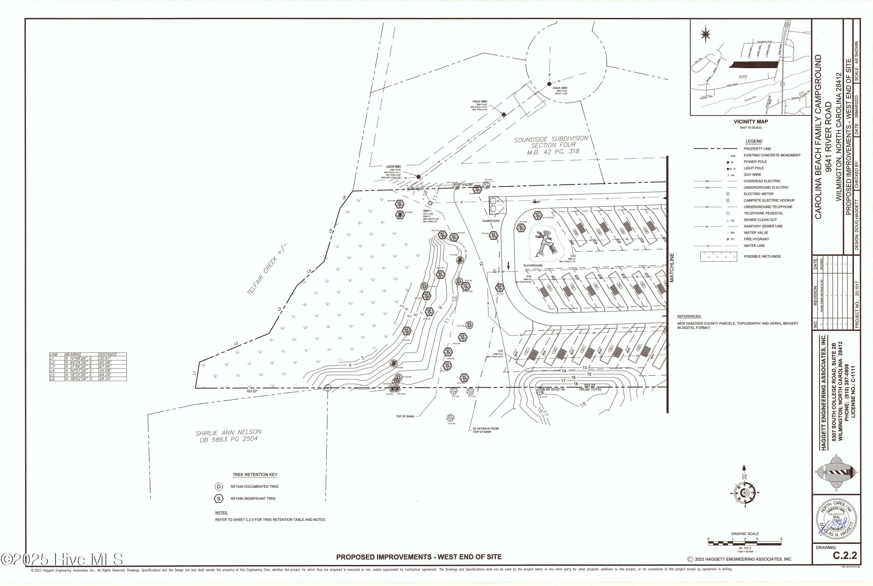 9641 River Road Property Photo 3