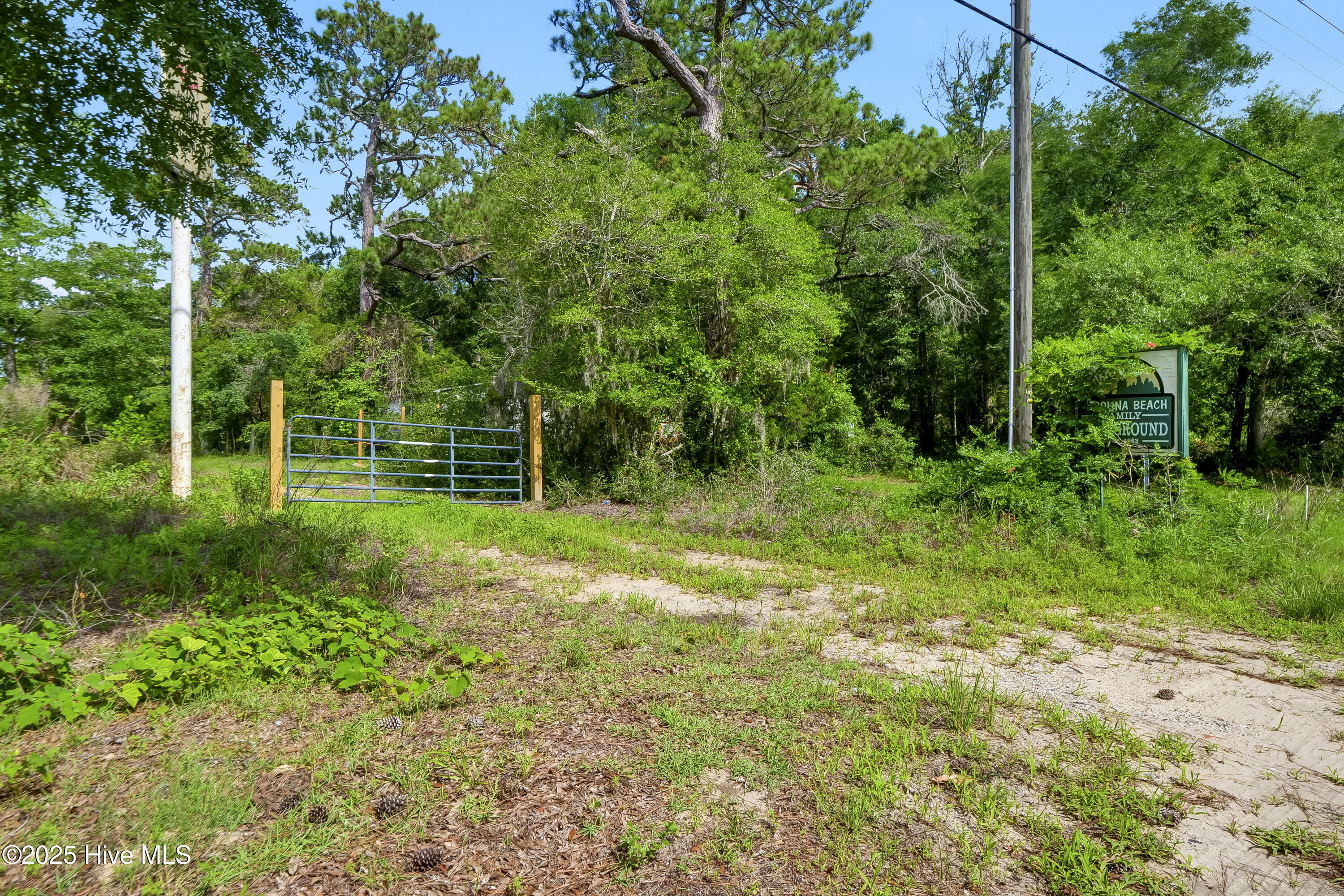 9641 River Road Property Photo 5