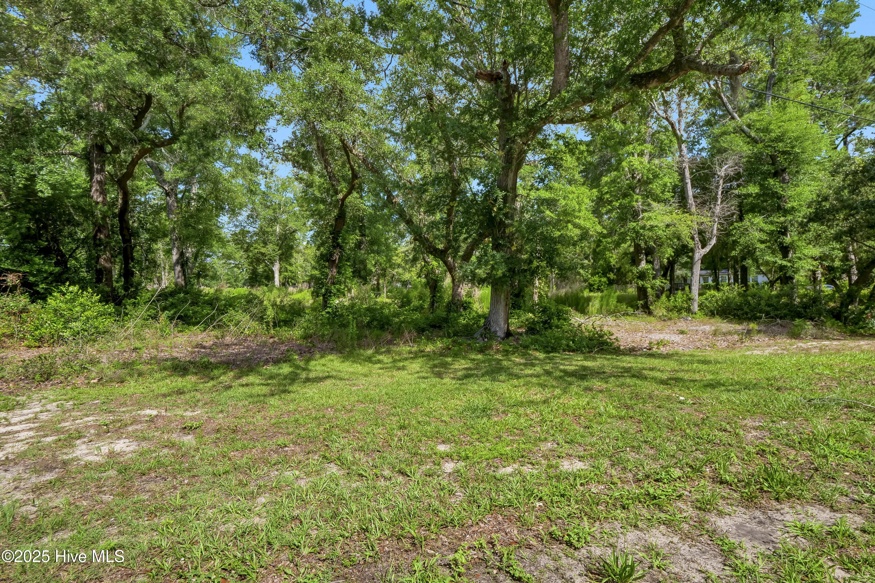 9641 River Road Property Photo 11
