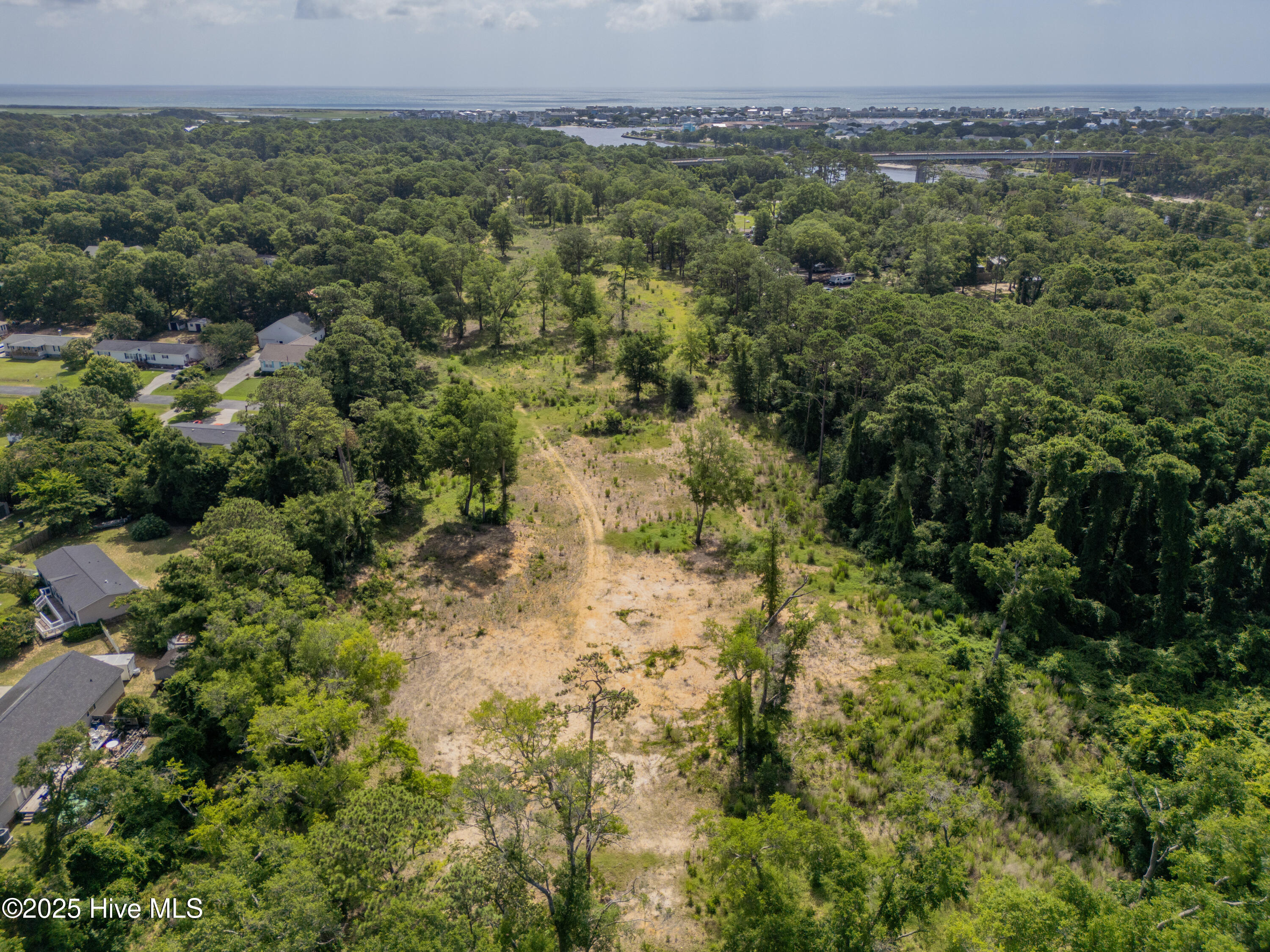 9641 River Road Property Photo 12