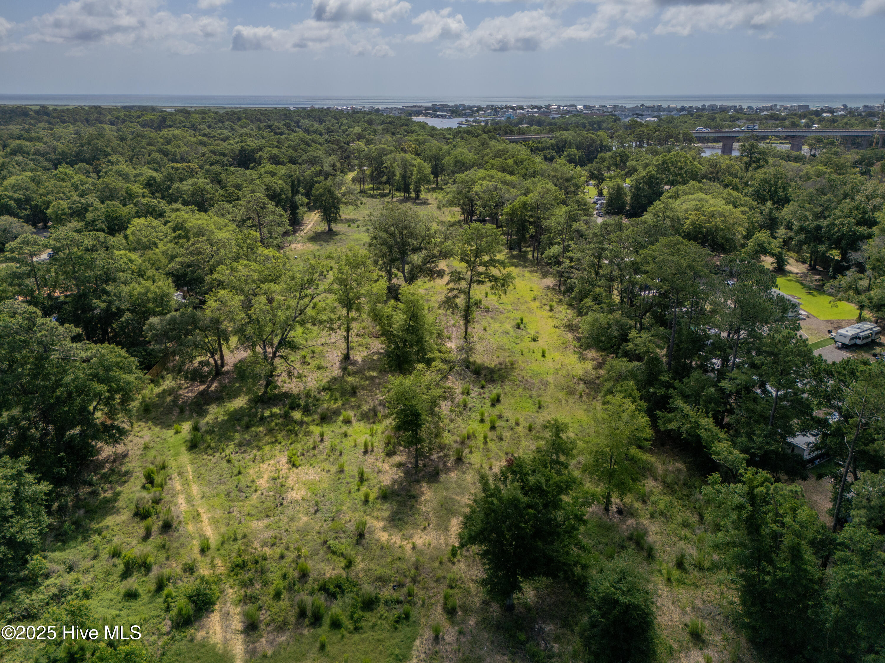 9641 River Road Property Photo 13