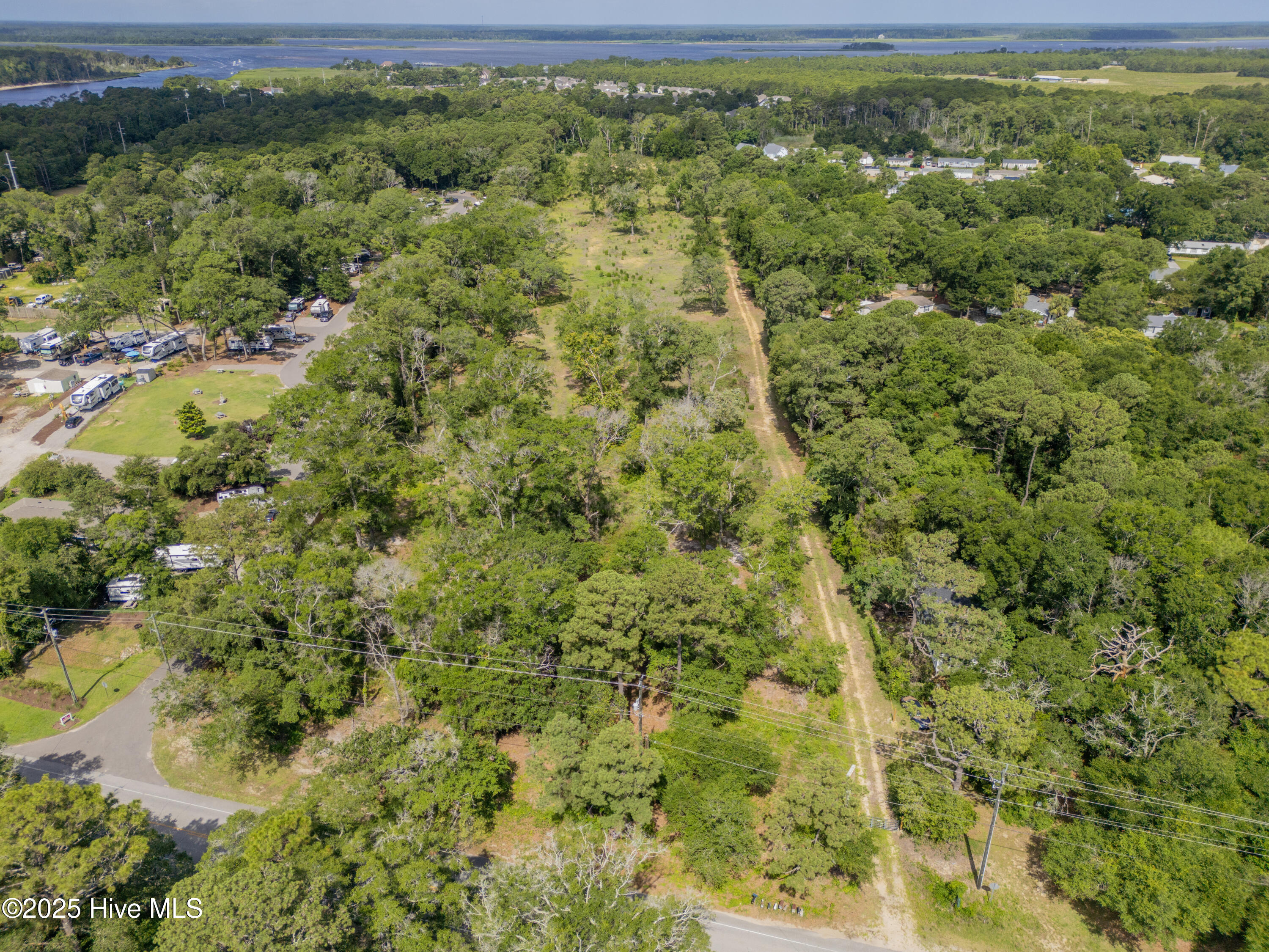 9641 River Road Property Photo 19