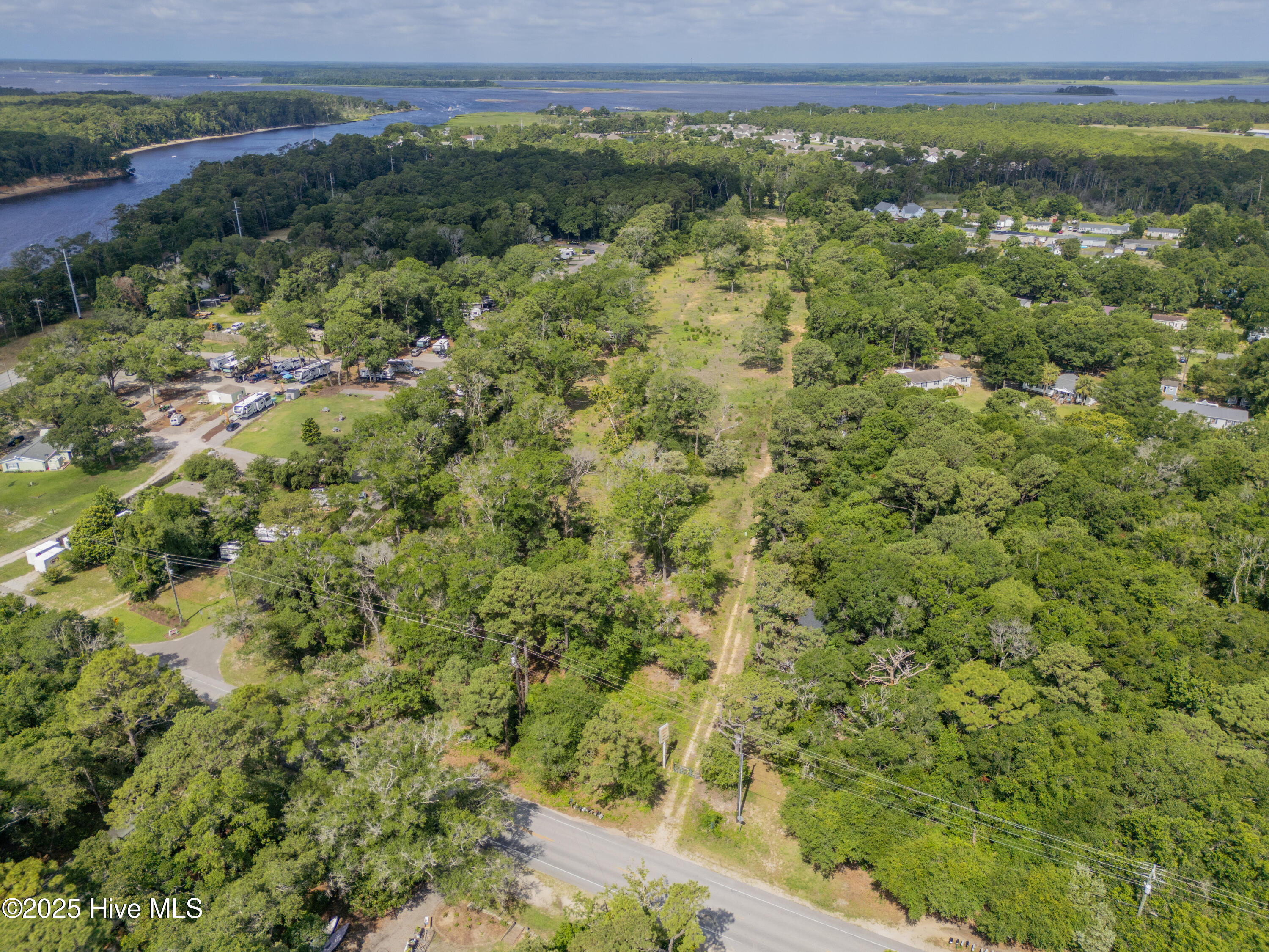 9641 River Road Property Photo 21