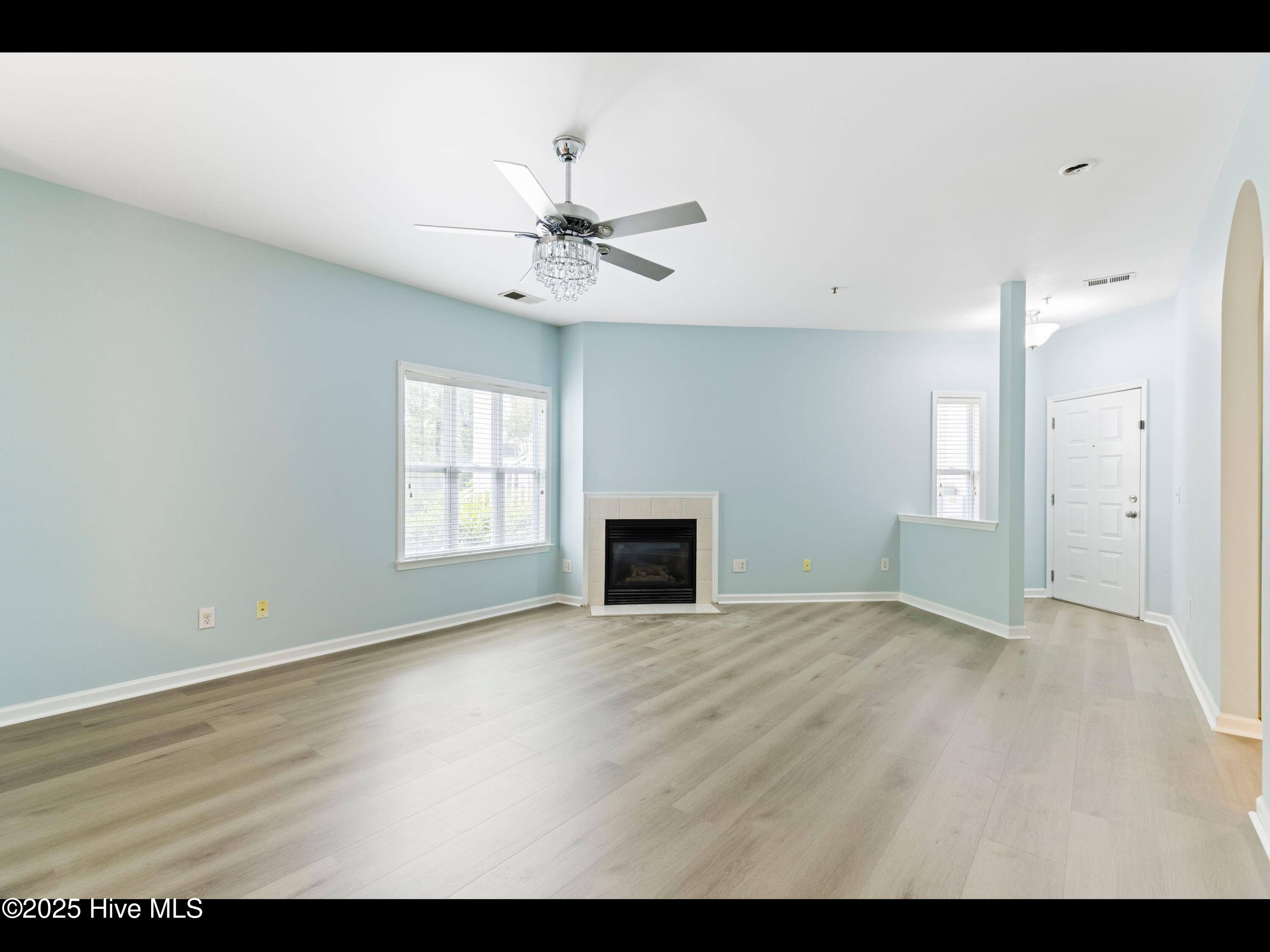 3900 Botsford Court 102 Property Photo 13
