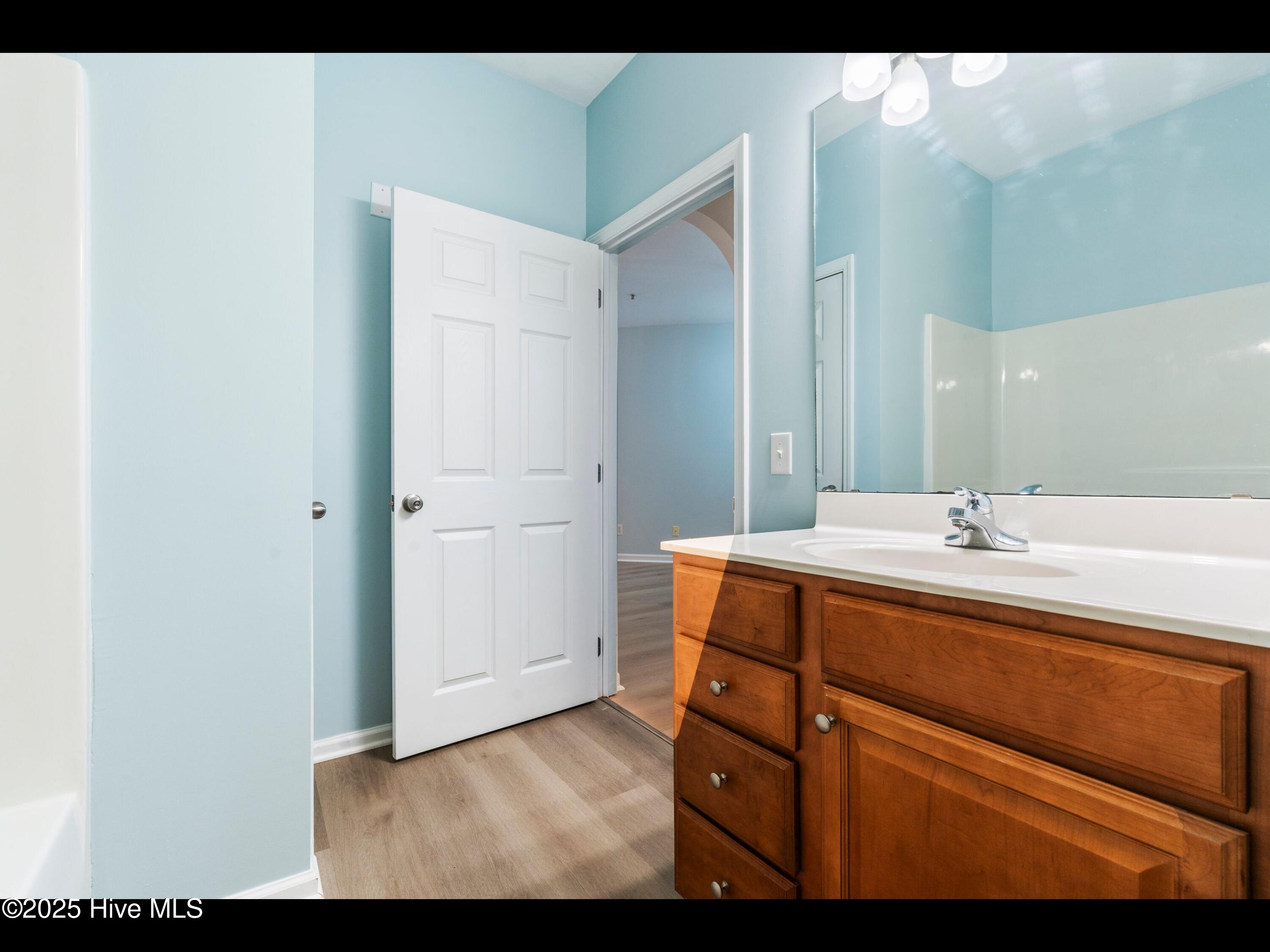 3900 Botsford Court 102 Property Photo 20