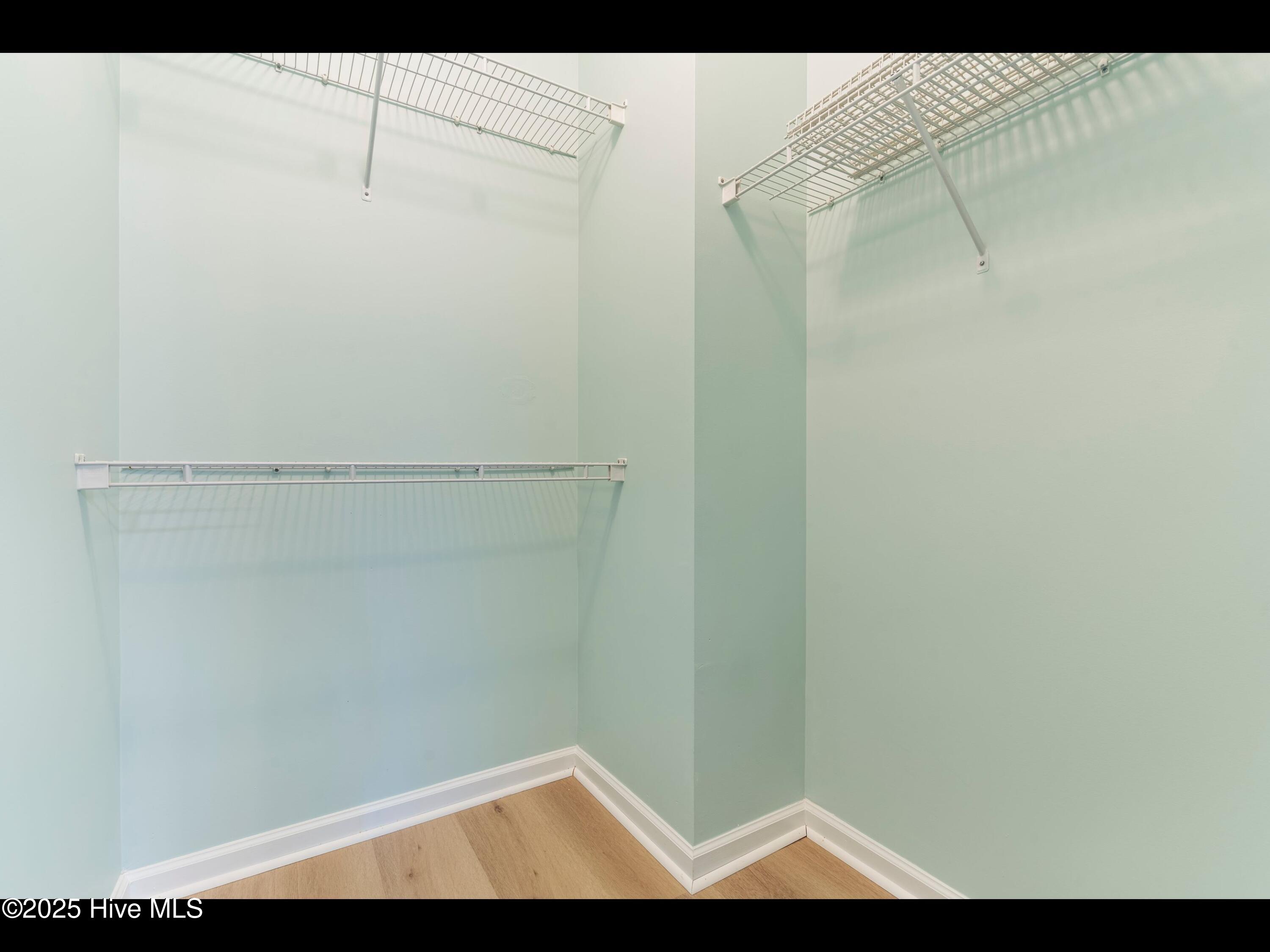 3900 Botsford Court 102 Property Photo 21
