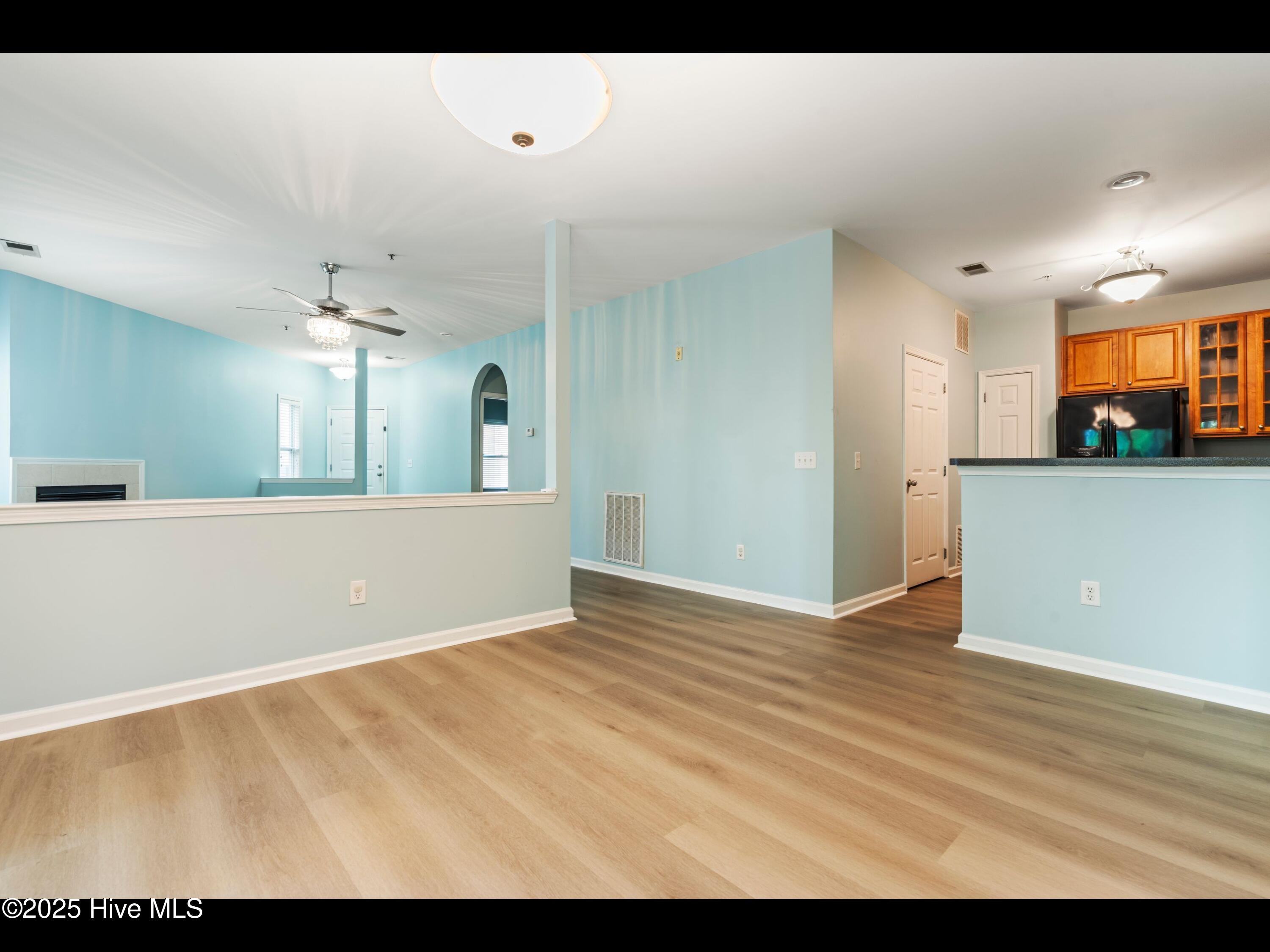 3900 Botsford Court 102 Property Photo 31