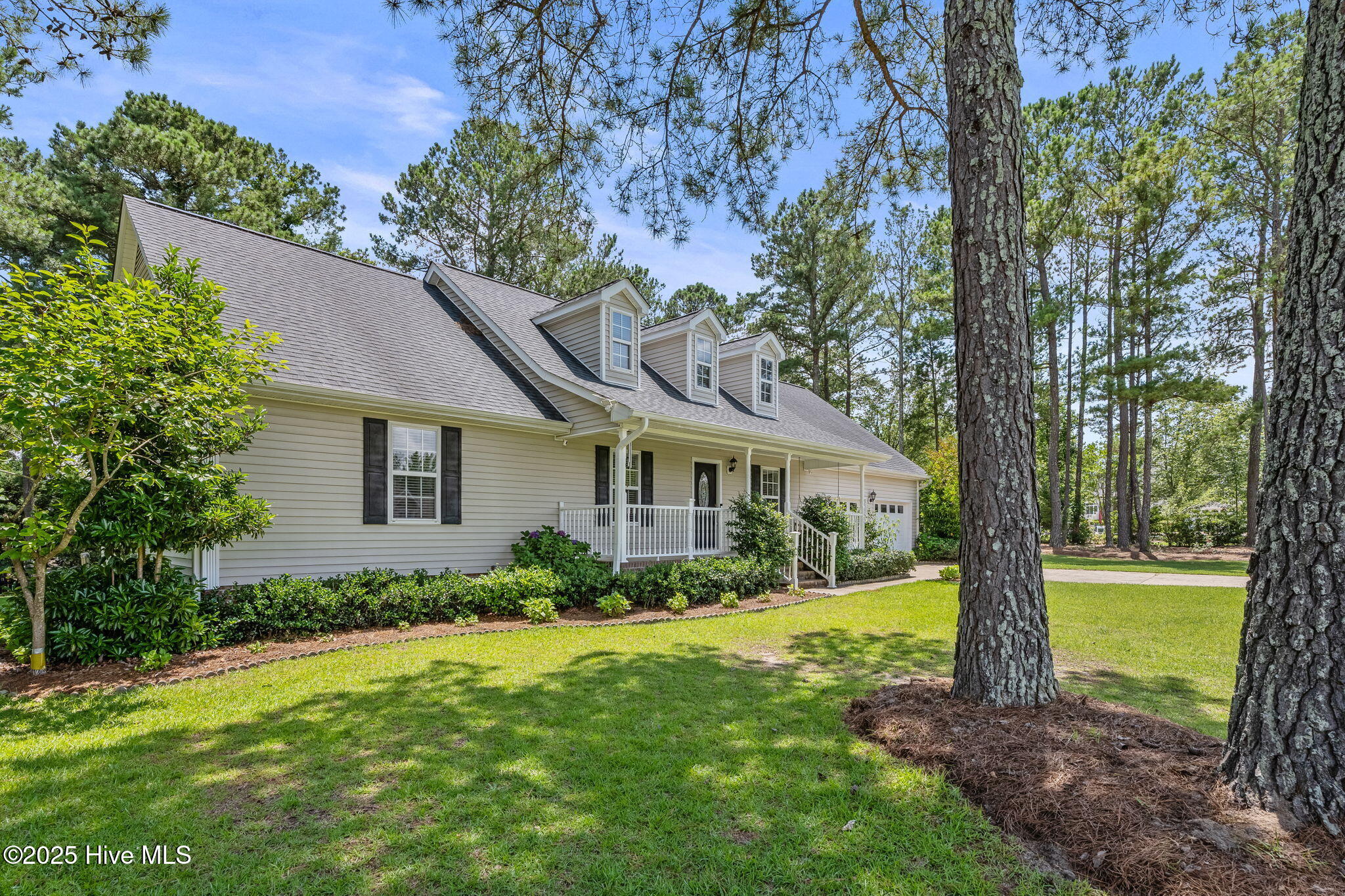3109 Gold Dust Lane Property Photo 4