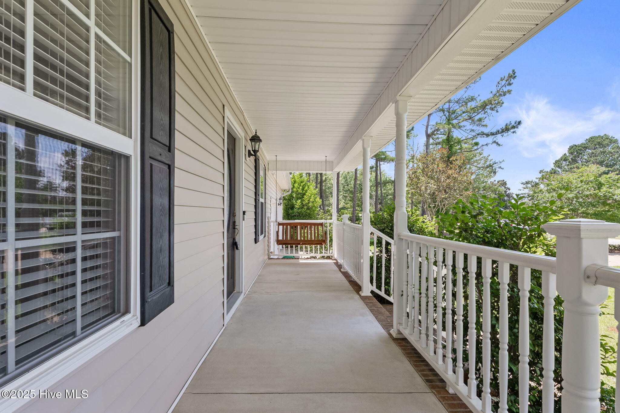 3109 Gold Dust Lane Property Photo 5