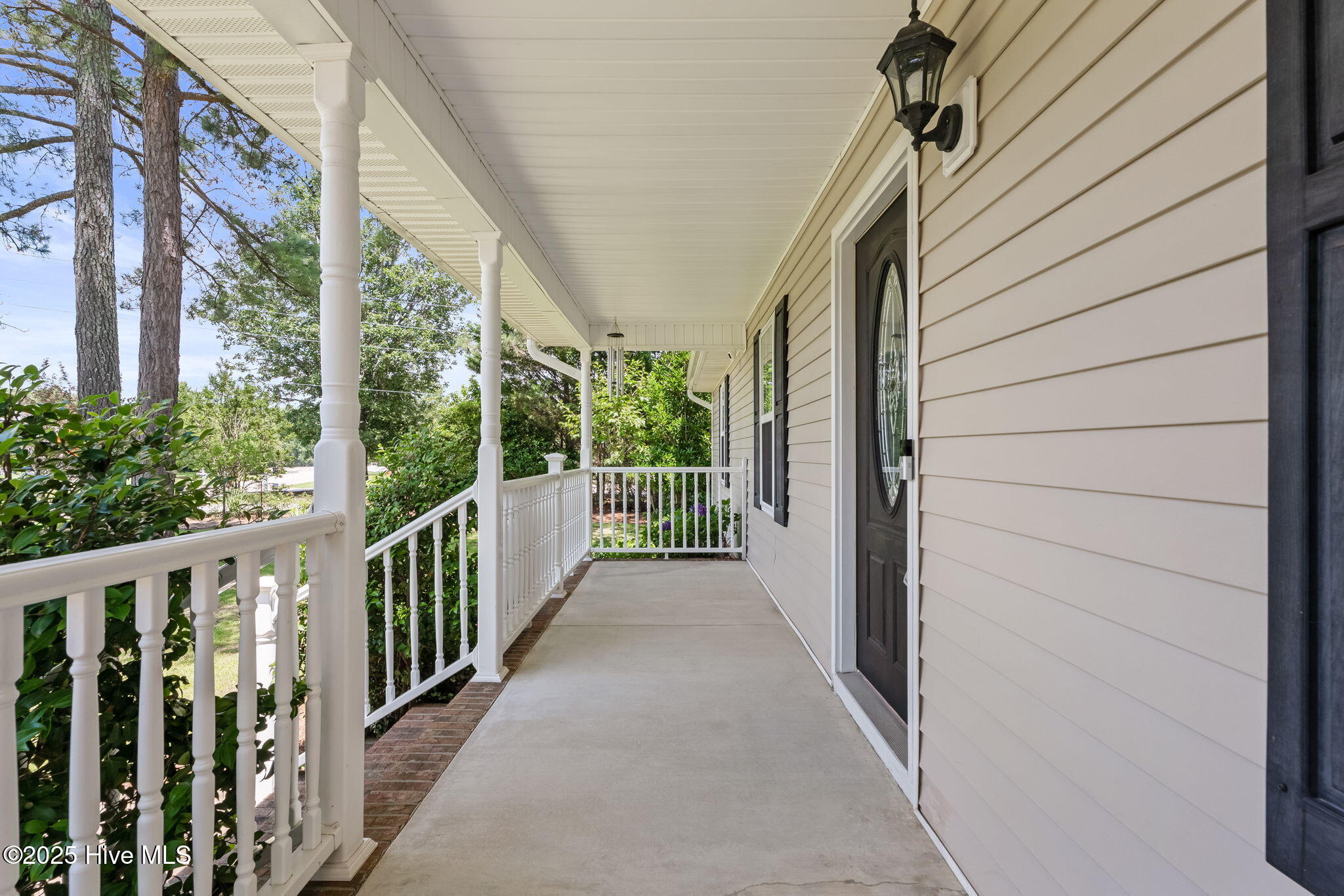 3109 Gold Dust Lane Property Photo 6