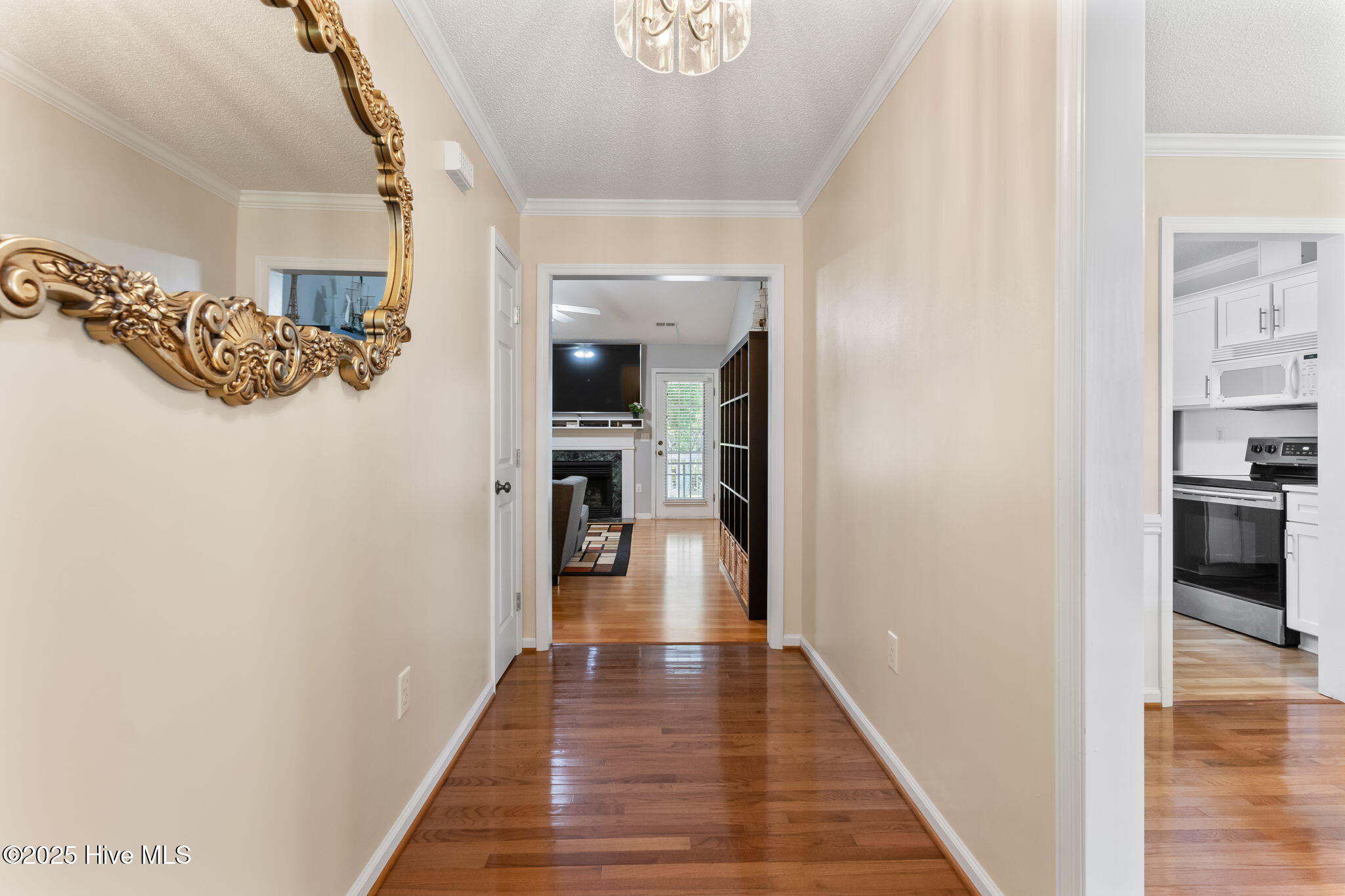 3109 Gold Dust Lane Property Photo 7