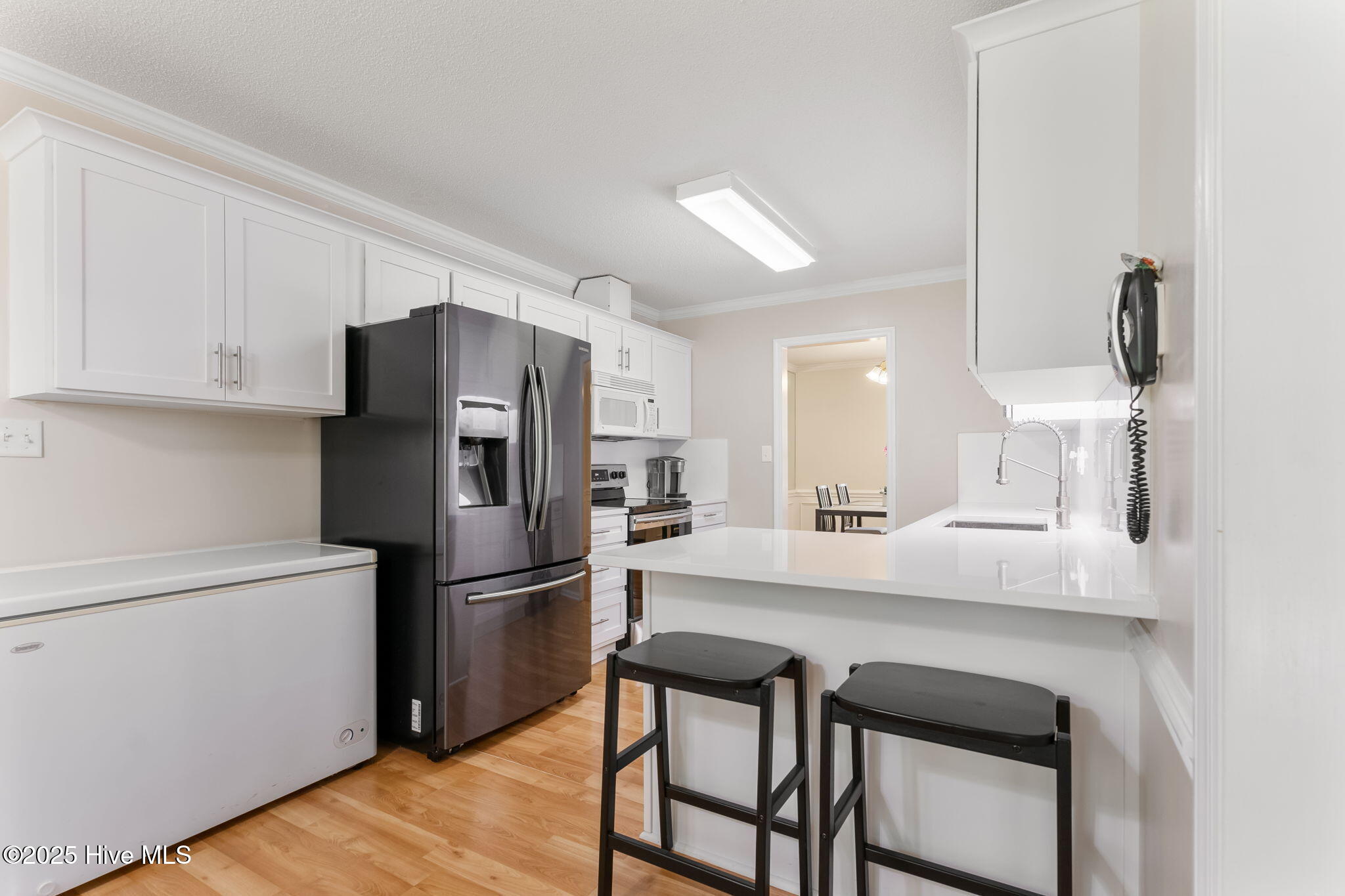 3109 Gold Dust Lane Property Photo 11