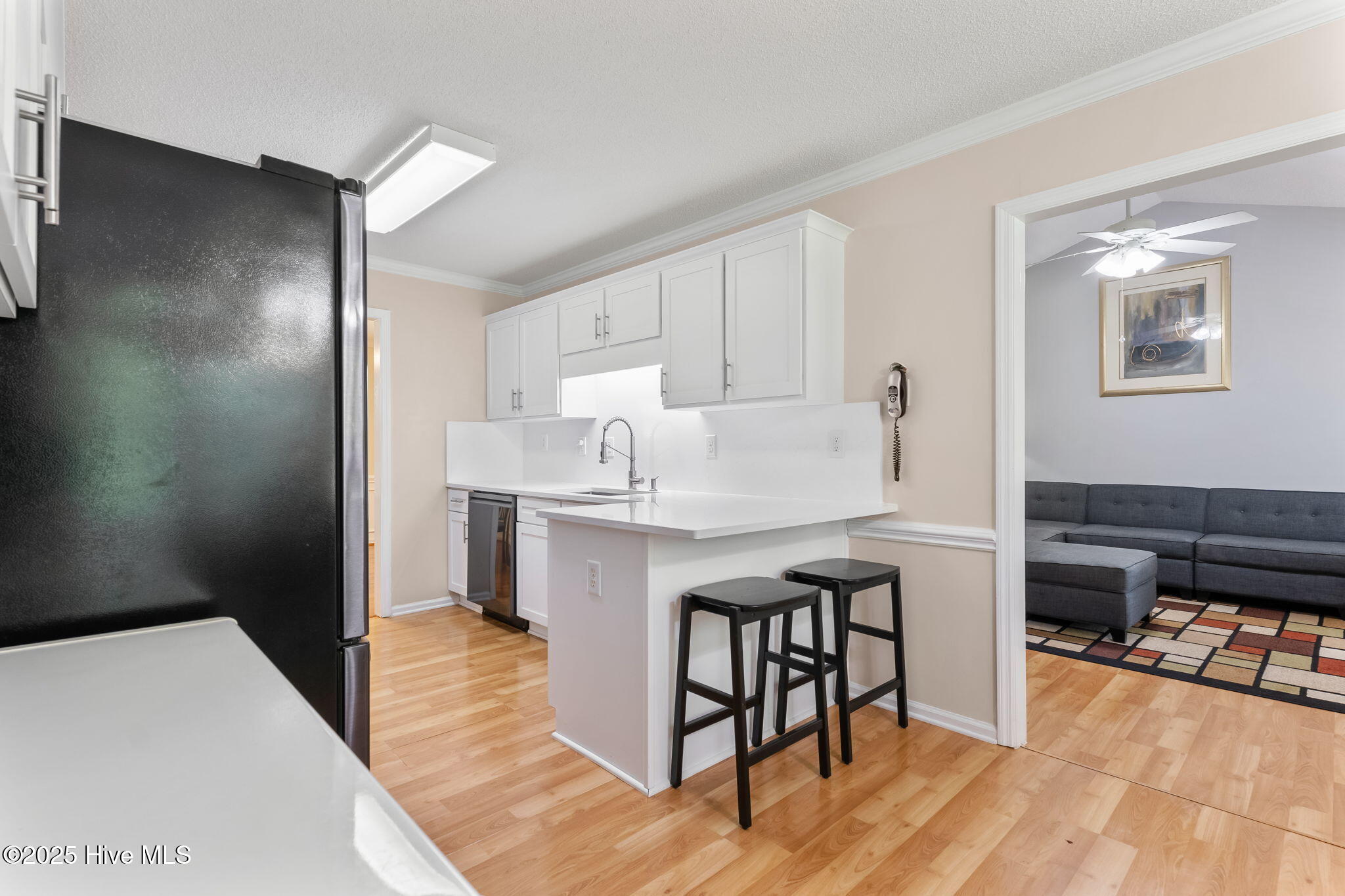 3109 Gold Dust Lane Property Photo 13