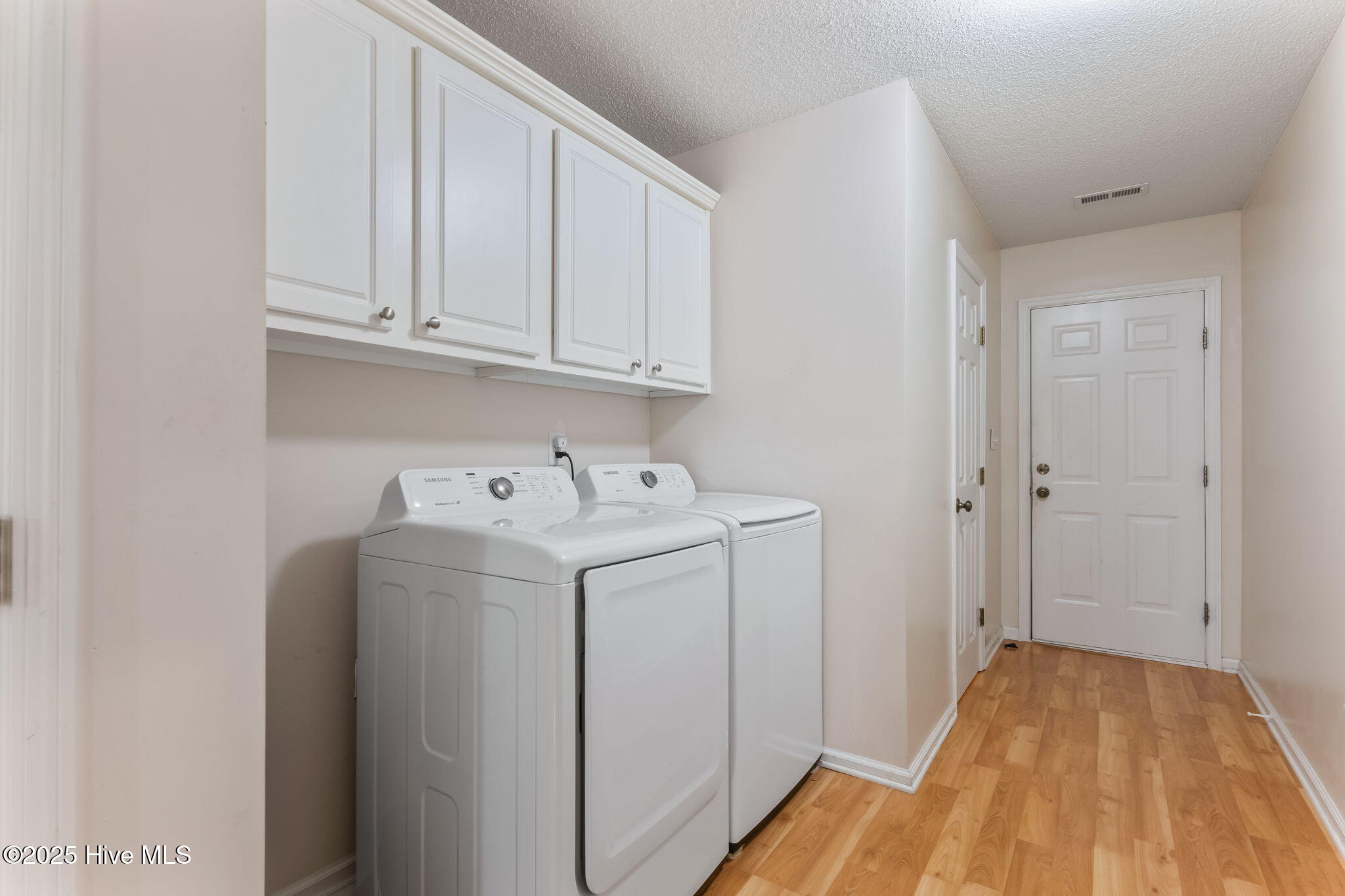3109 Gold Dust Lane Property Photo 15