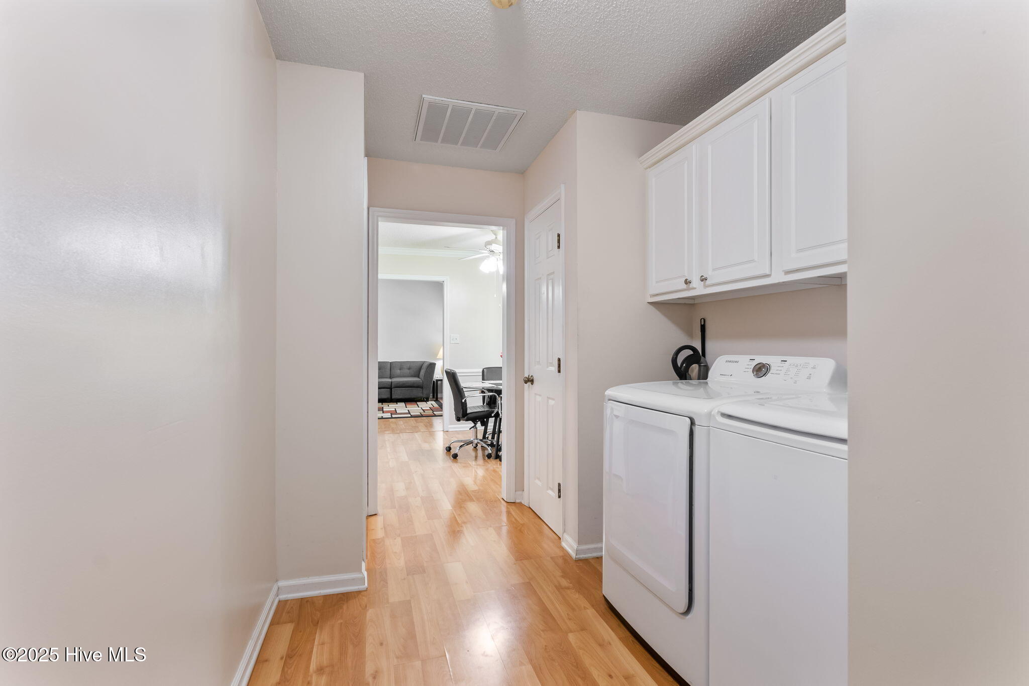 3109 Gold Dust Lane Property Photo 16
