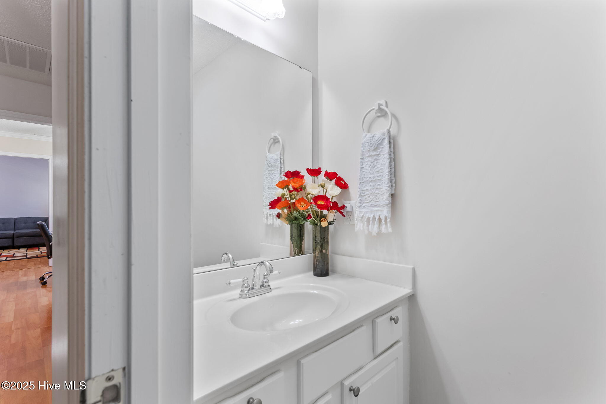 3109 Gold Dust Lane Property Photo 17
