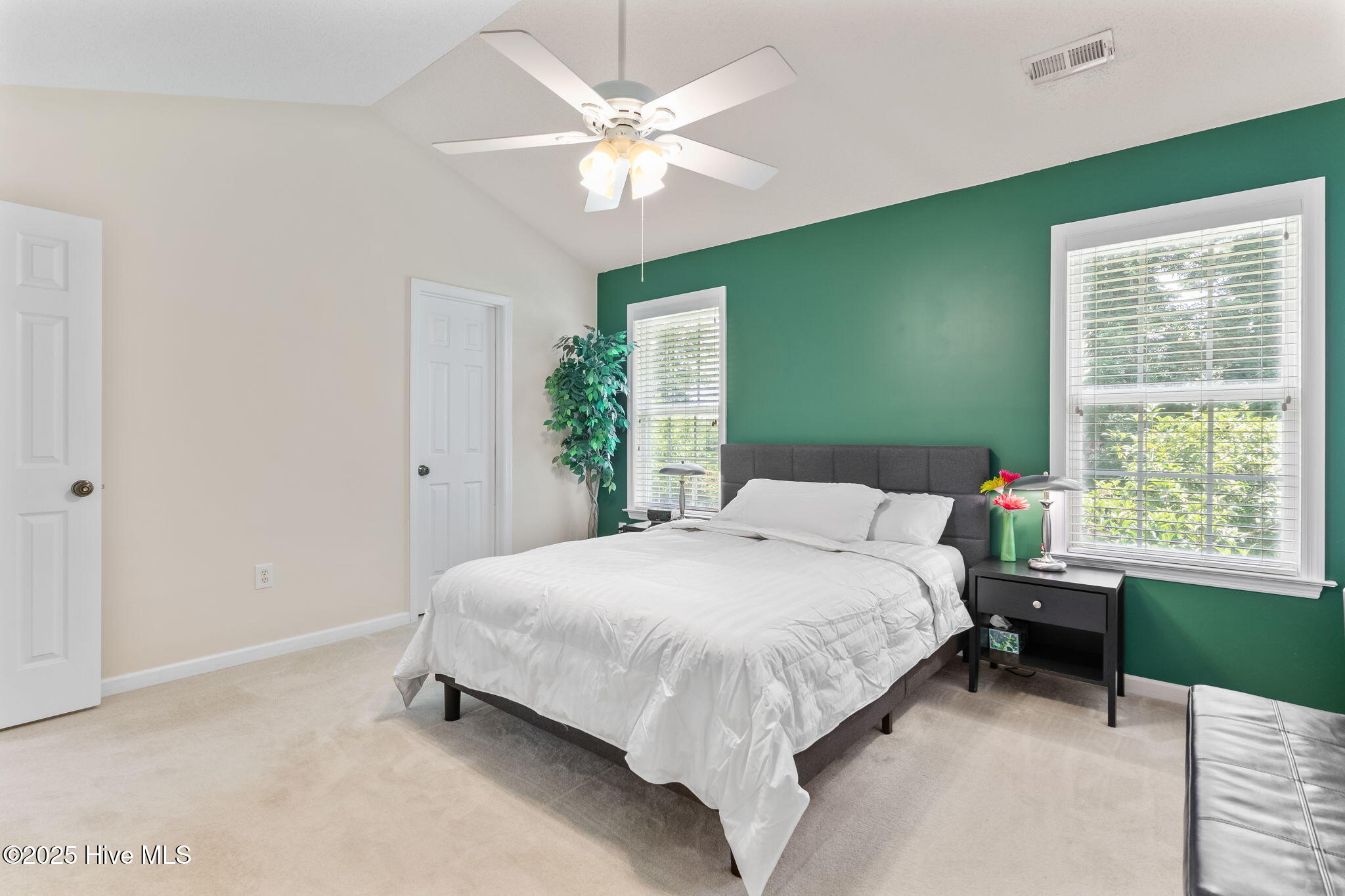 3109 Gold Dust Lane Property Photo 23