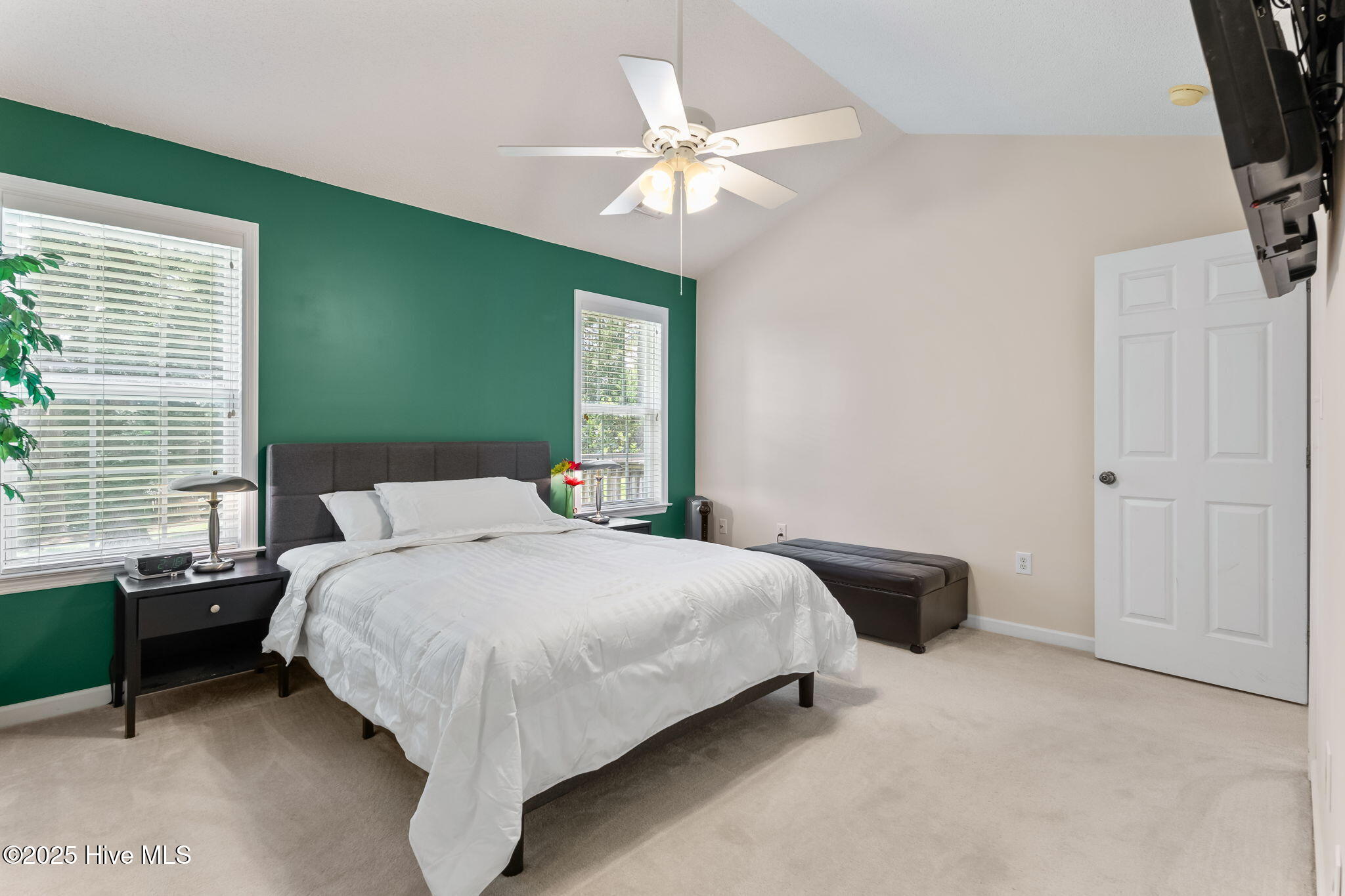 3109 Gold Dust Lane Property Photo 24