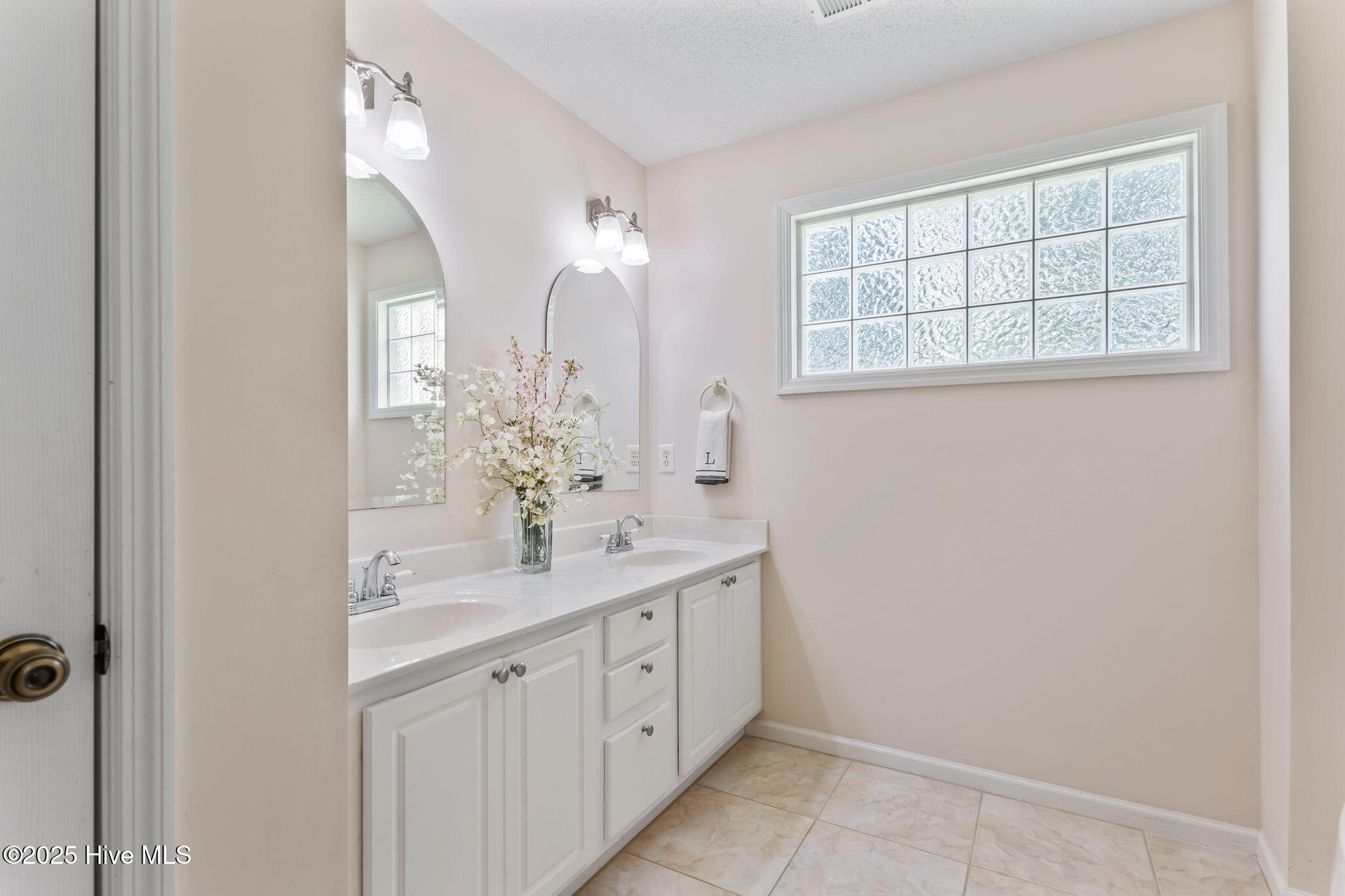 3109 Gold Dust Lane Property Photo 26